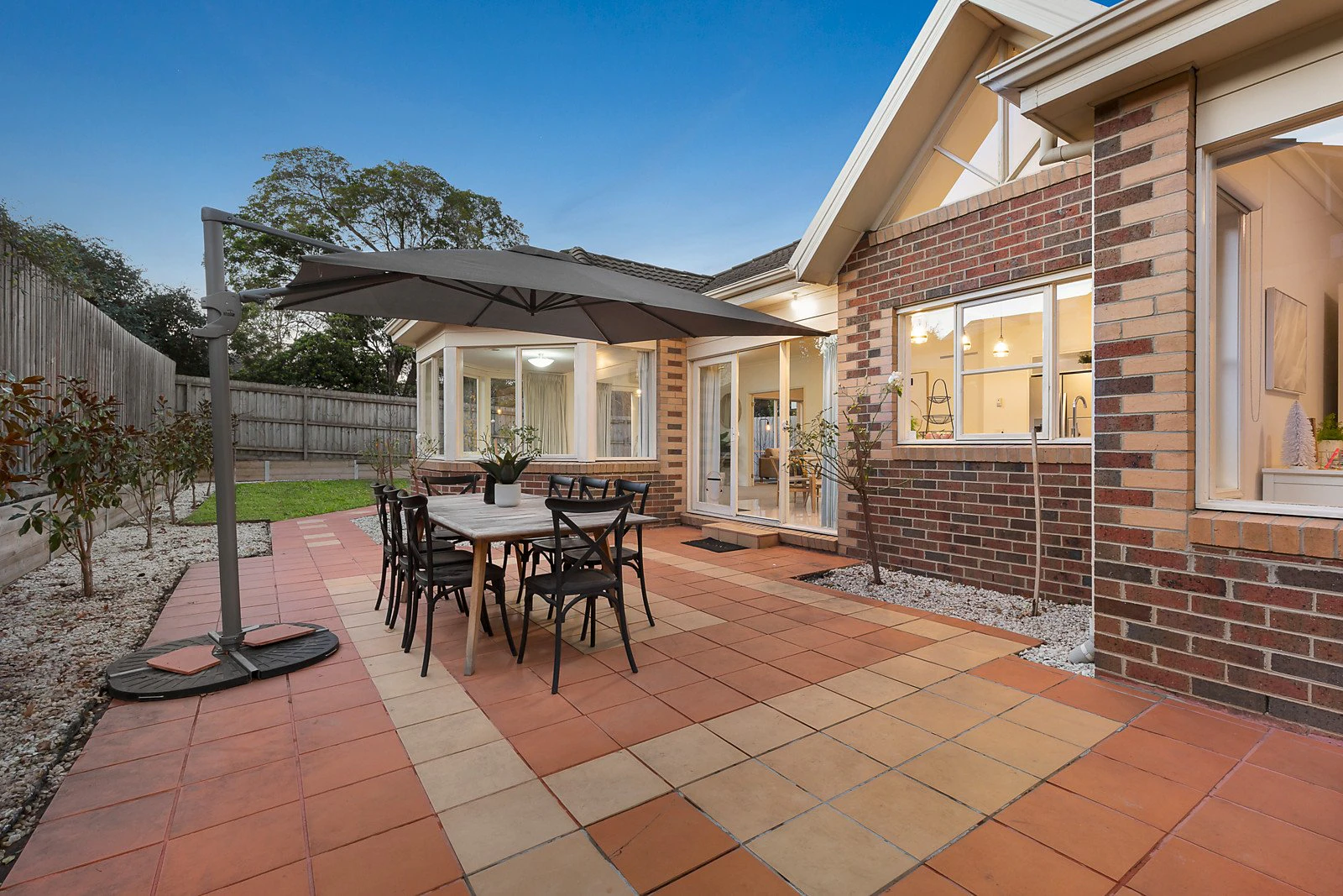 55 Alamein Avenue, Ashburton, VIC