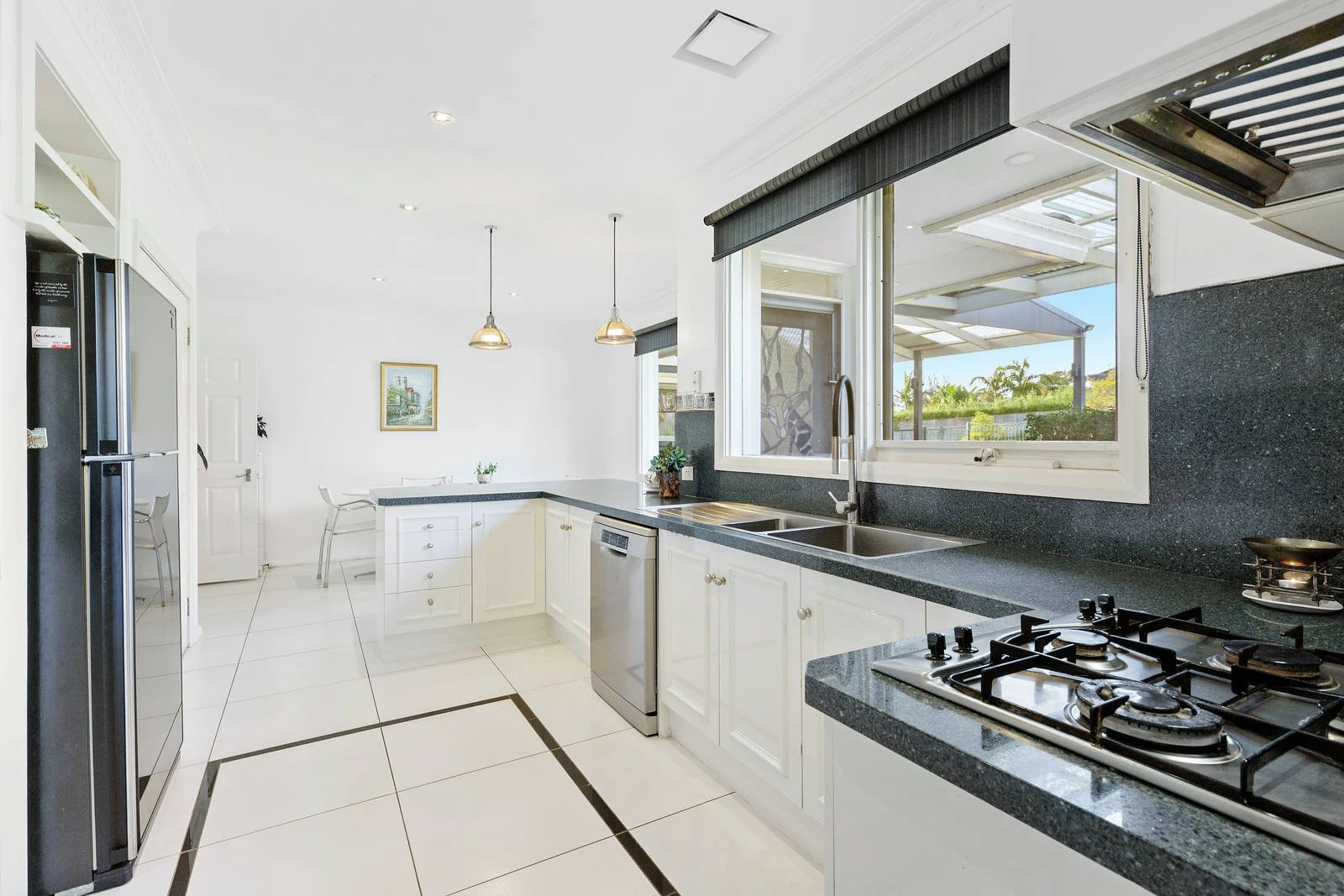 17A Gillards Road, Mount Eliza, VIC