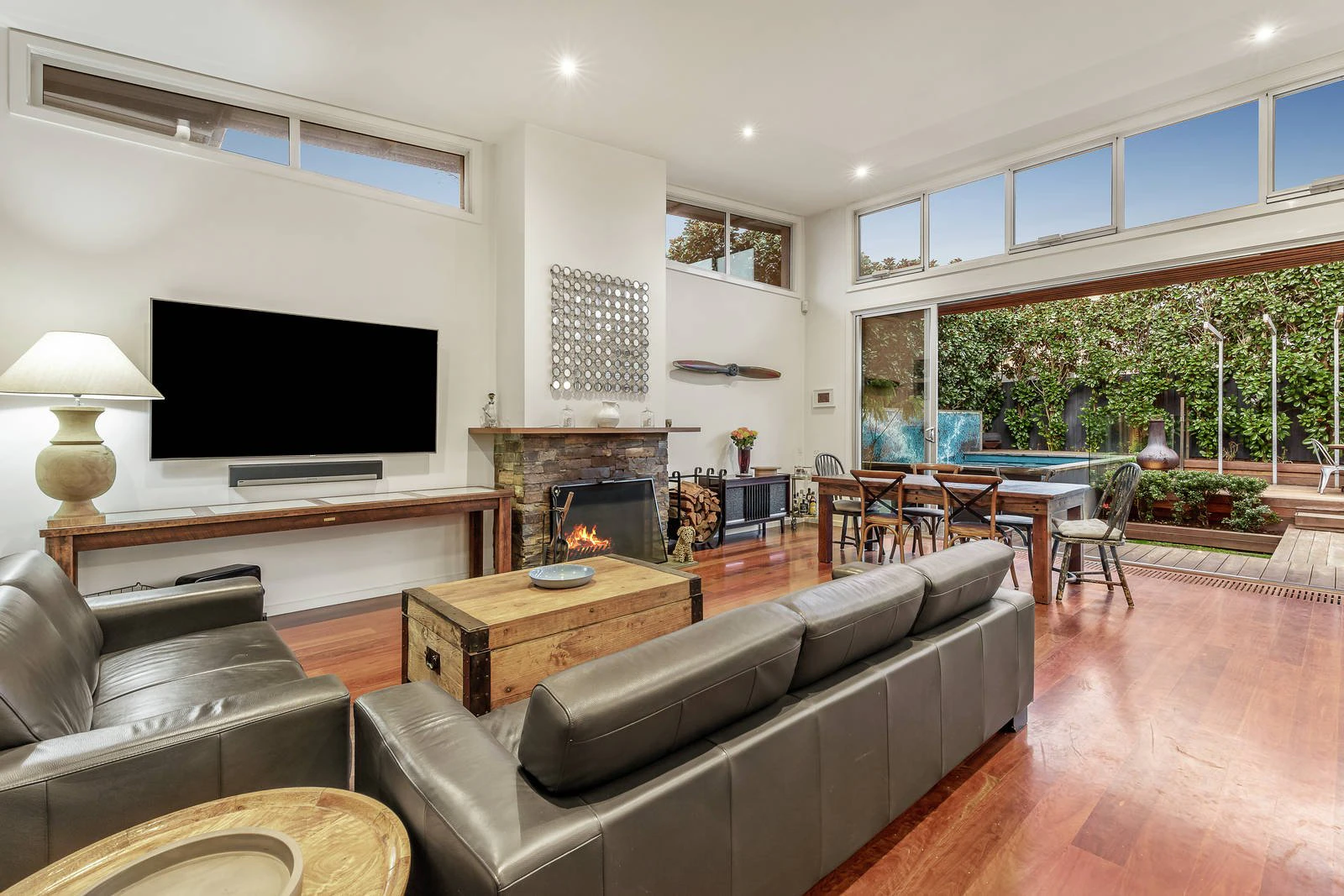 88 Edgevale Road, Kew, VIC