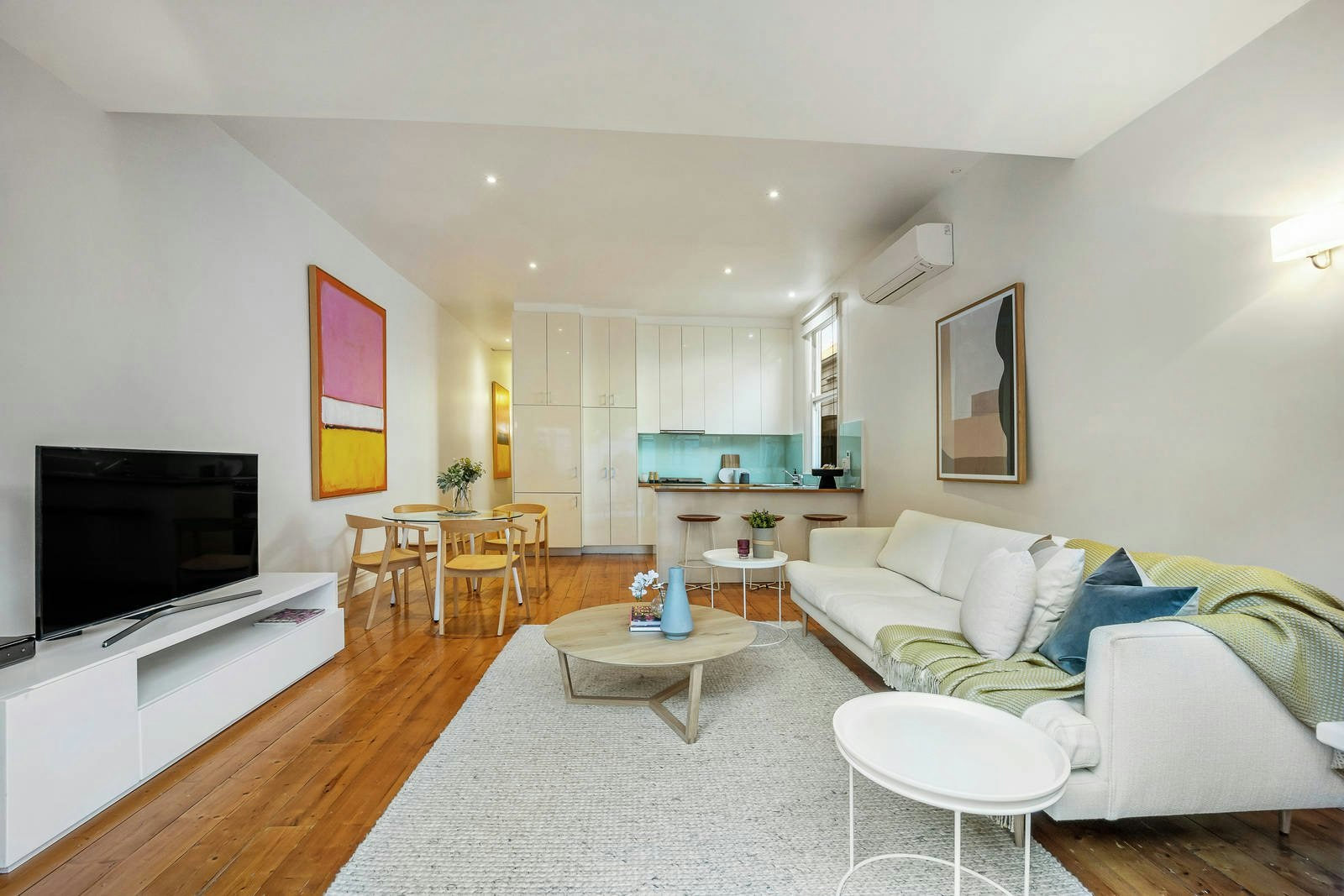 30 Gardner Street, Richmond, VIC