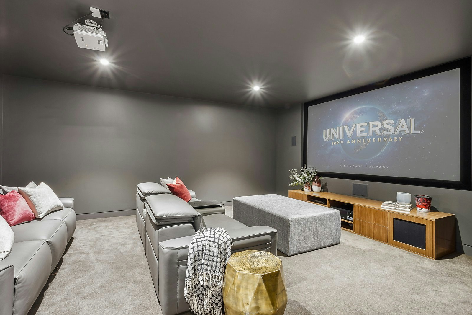 3/39 Solway Street, Ashburton, VIC