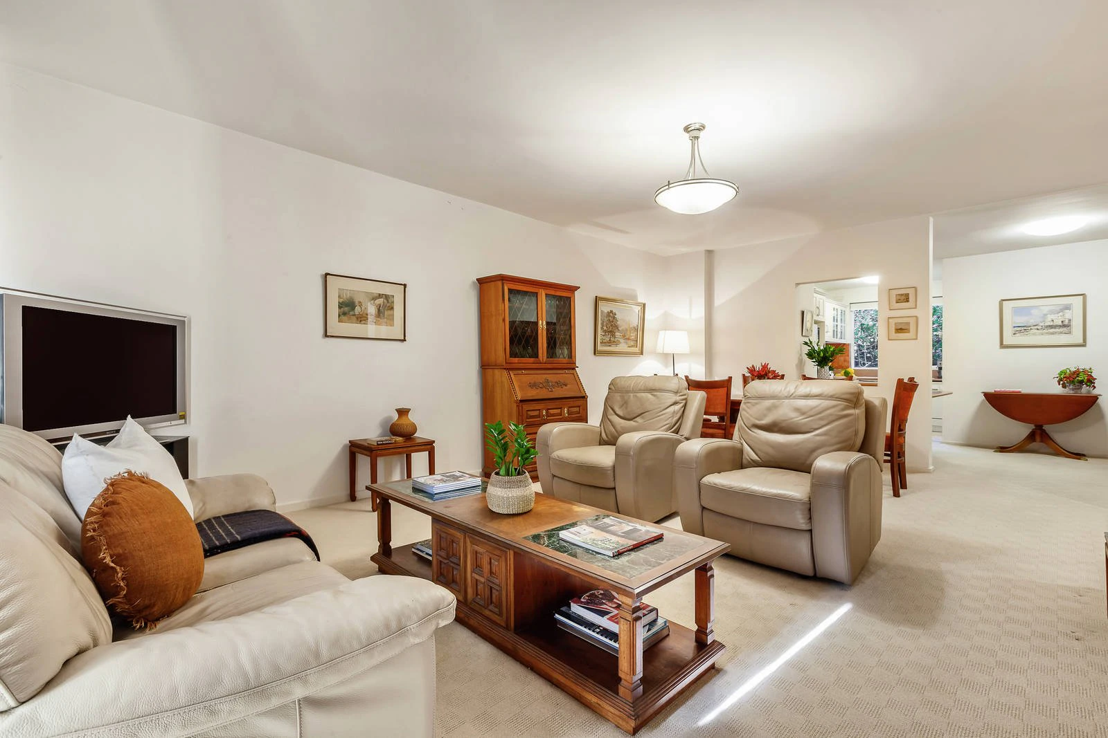 8/249 Burke Road, Glen Iris, VIC