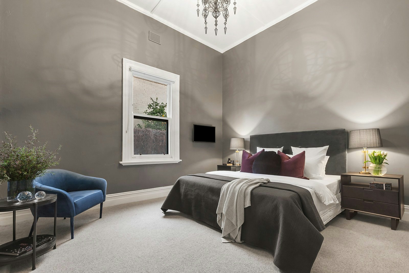 16 Canterbury Road, Toorak, VIC