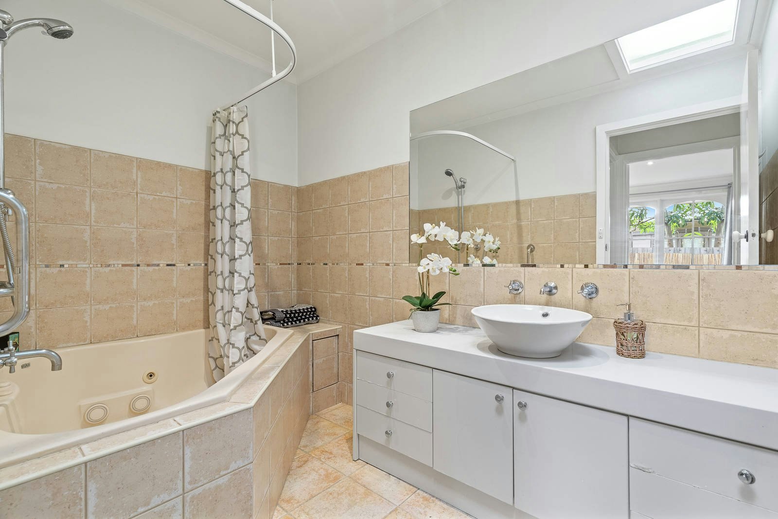 5/20 Cross Street, Brighton, VIC