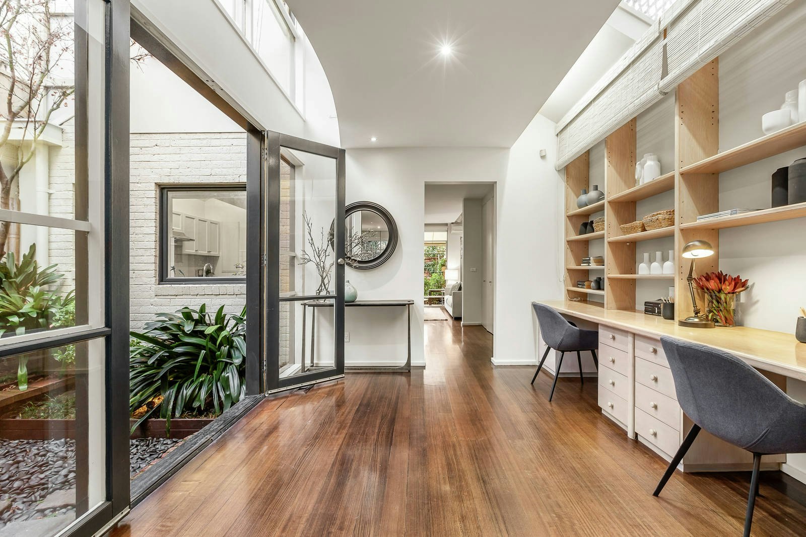 46 Clara Street, South Yarra, VIC