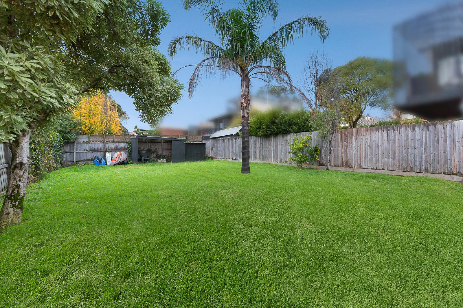 821 Burwood Road, Hawthorn East, VIC