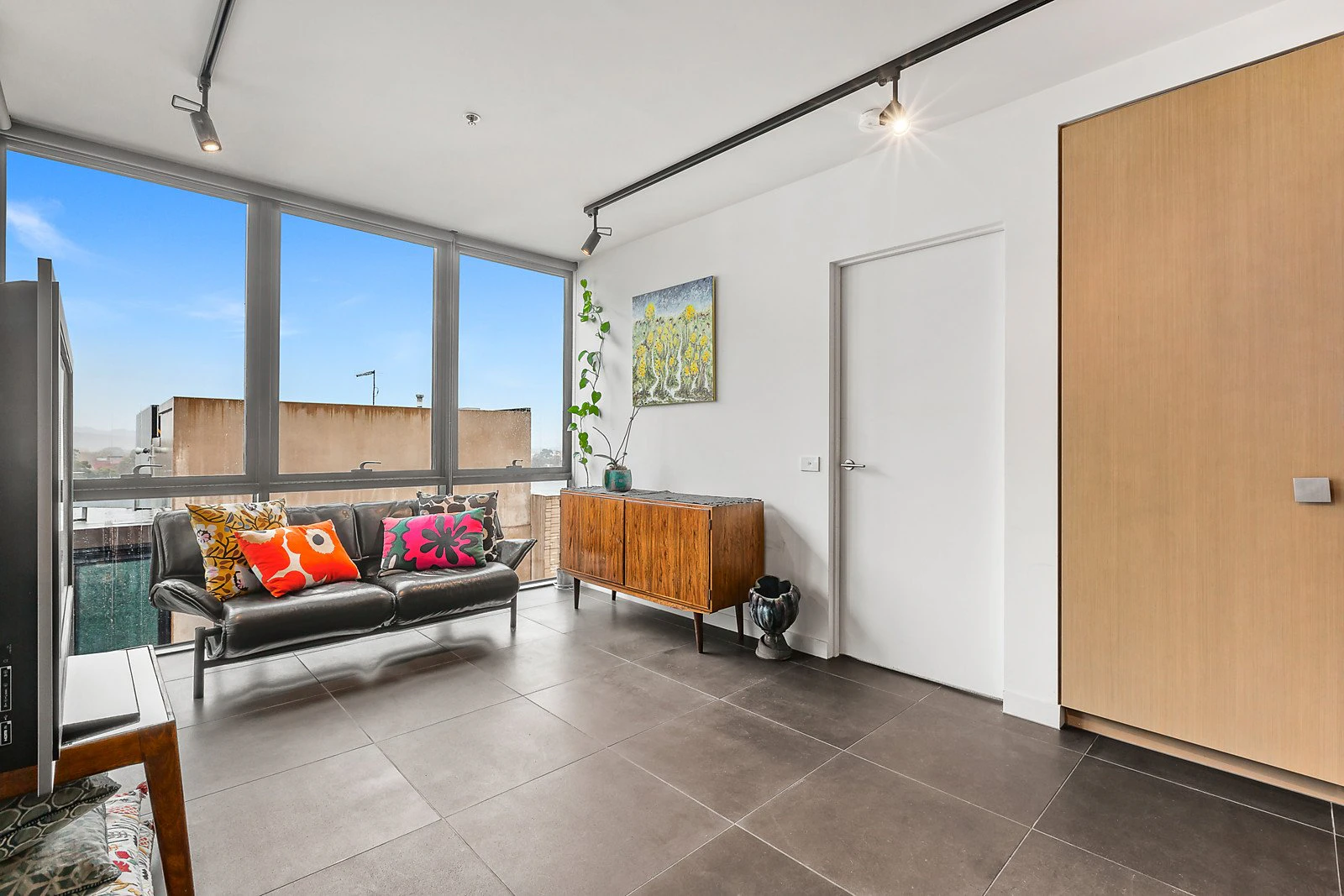 804/60 Stanley Street, Collingwood, VIC