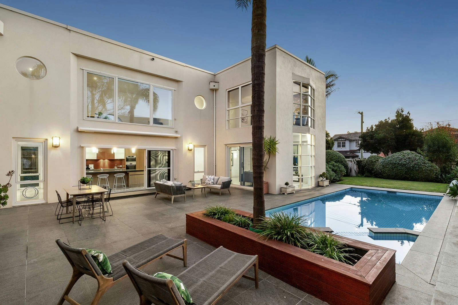 6 Sunnyside Avenue, Brighton East, VIC