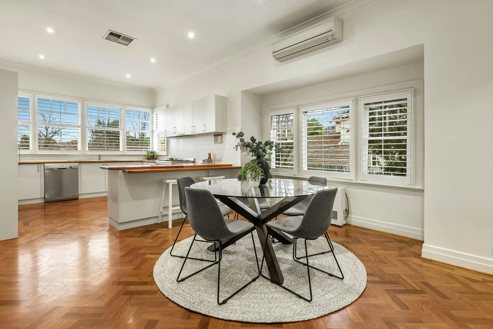 12 Amy Street, Camberwell, VIC