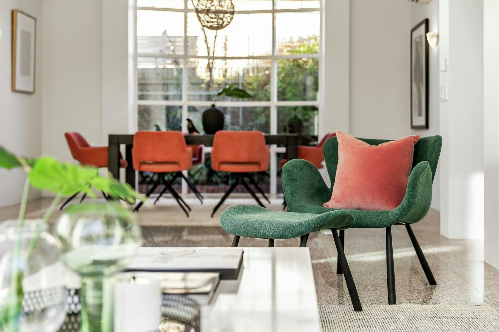 6 Sunnyside Avenue, Brighton East, VIC