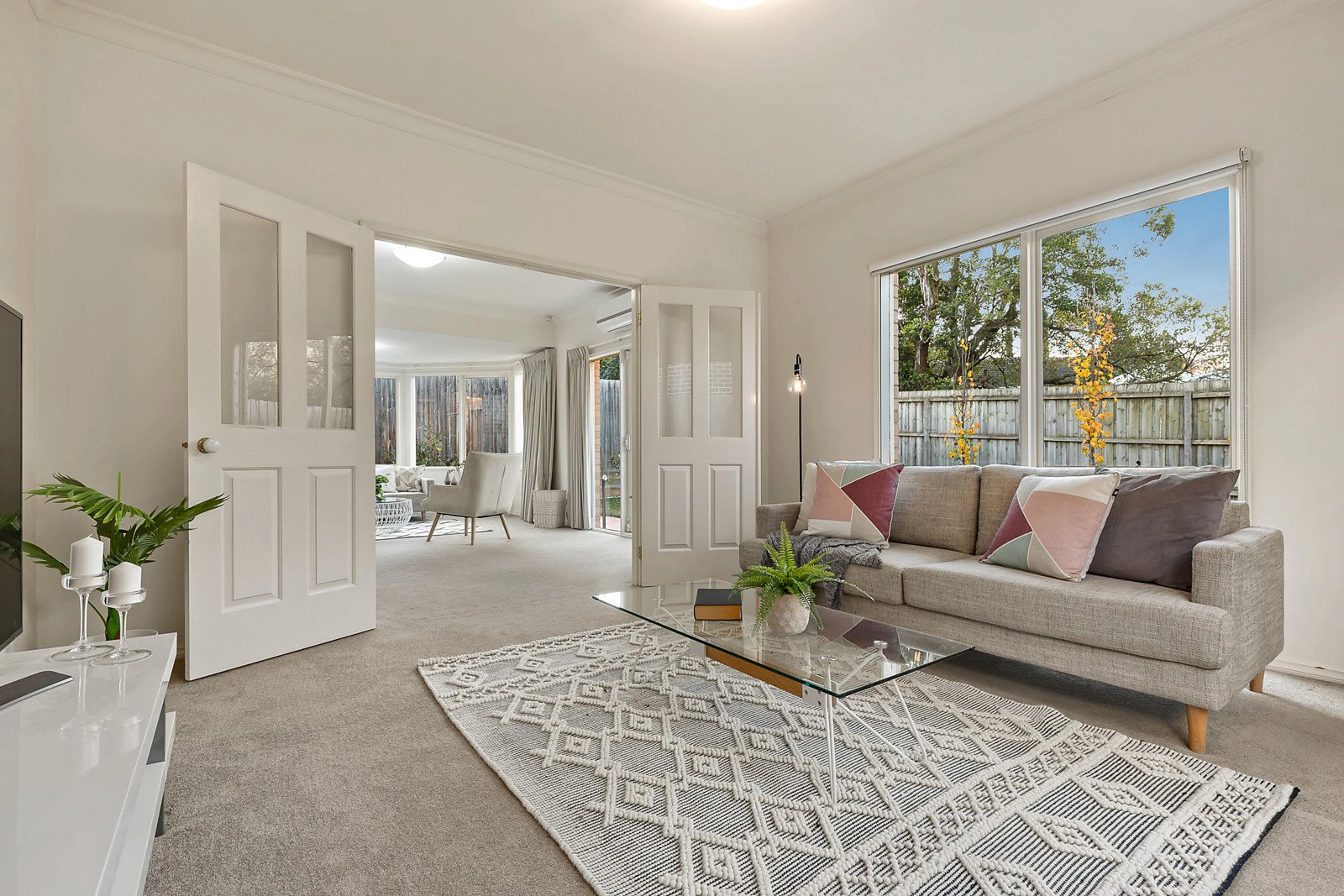 55 Alamein Avenue, Ashburton, VIC
