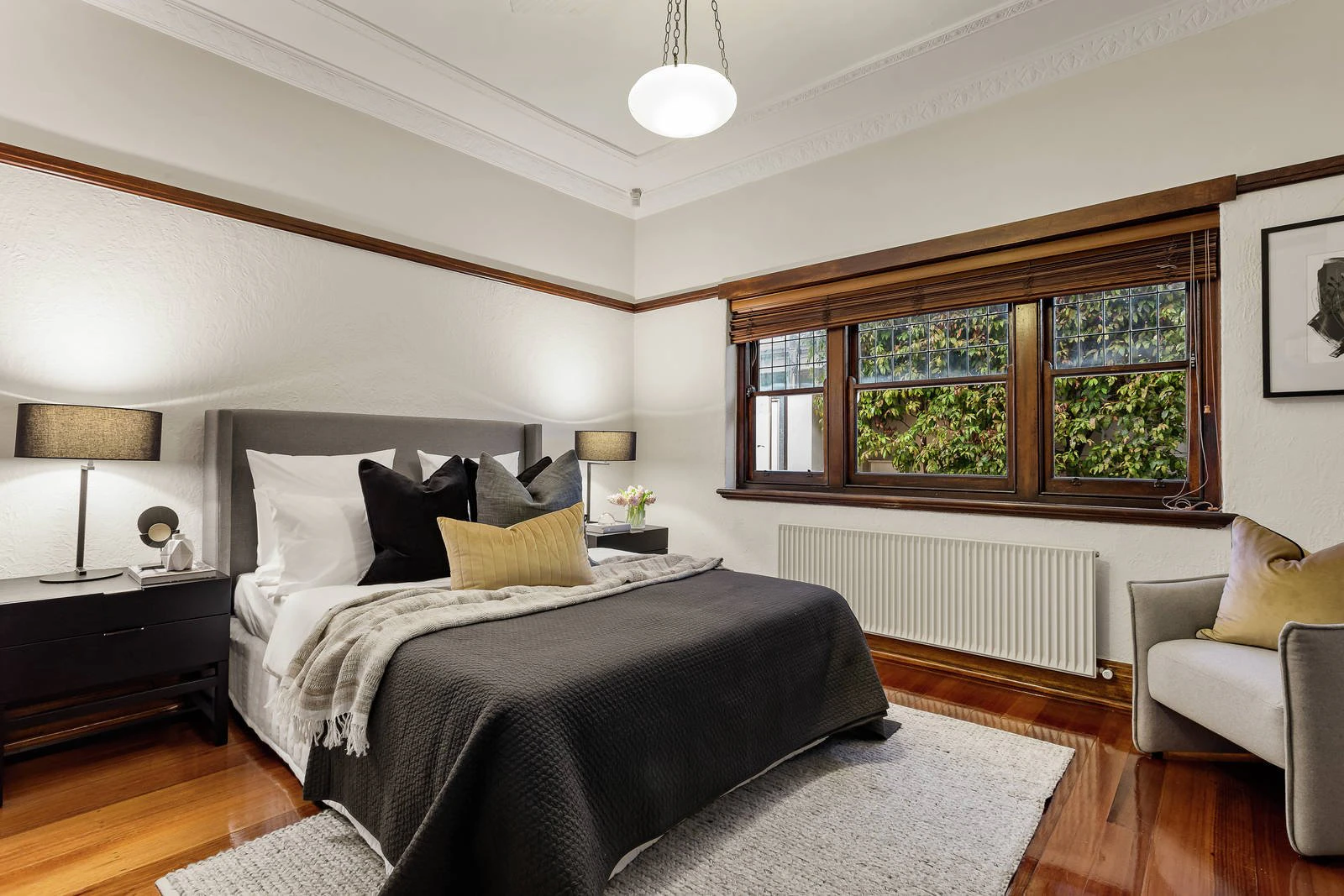 90 Commercial Road, Prahran, VIC