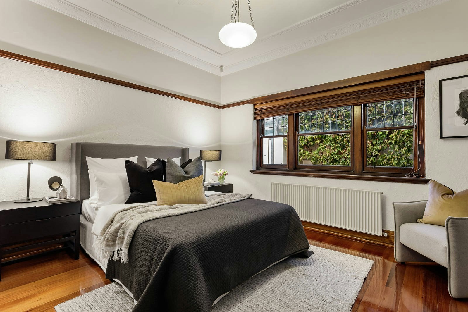 90 Commercial Road, Prahran, VIC