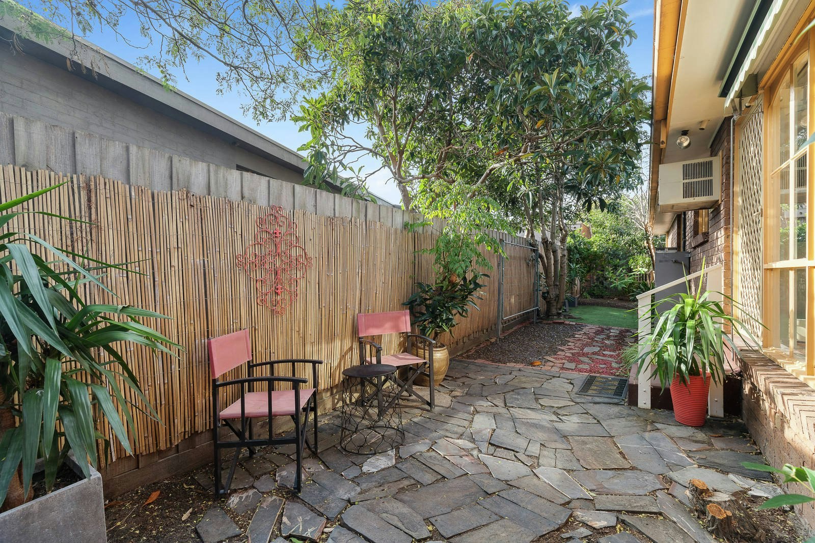 5/20 Cross Street, Brighton, VIC