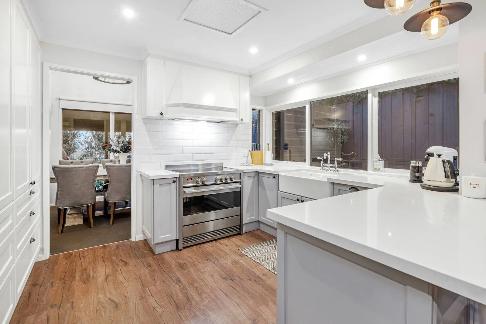 22 Bundara Crescent, Mount Eliza, VIC