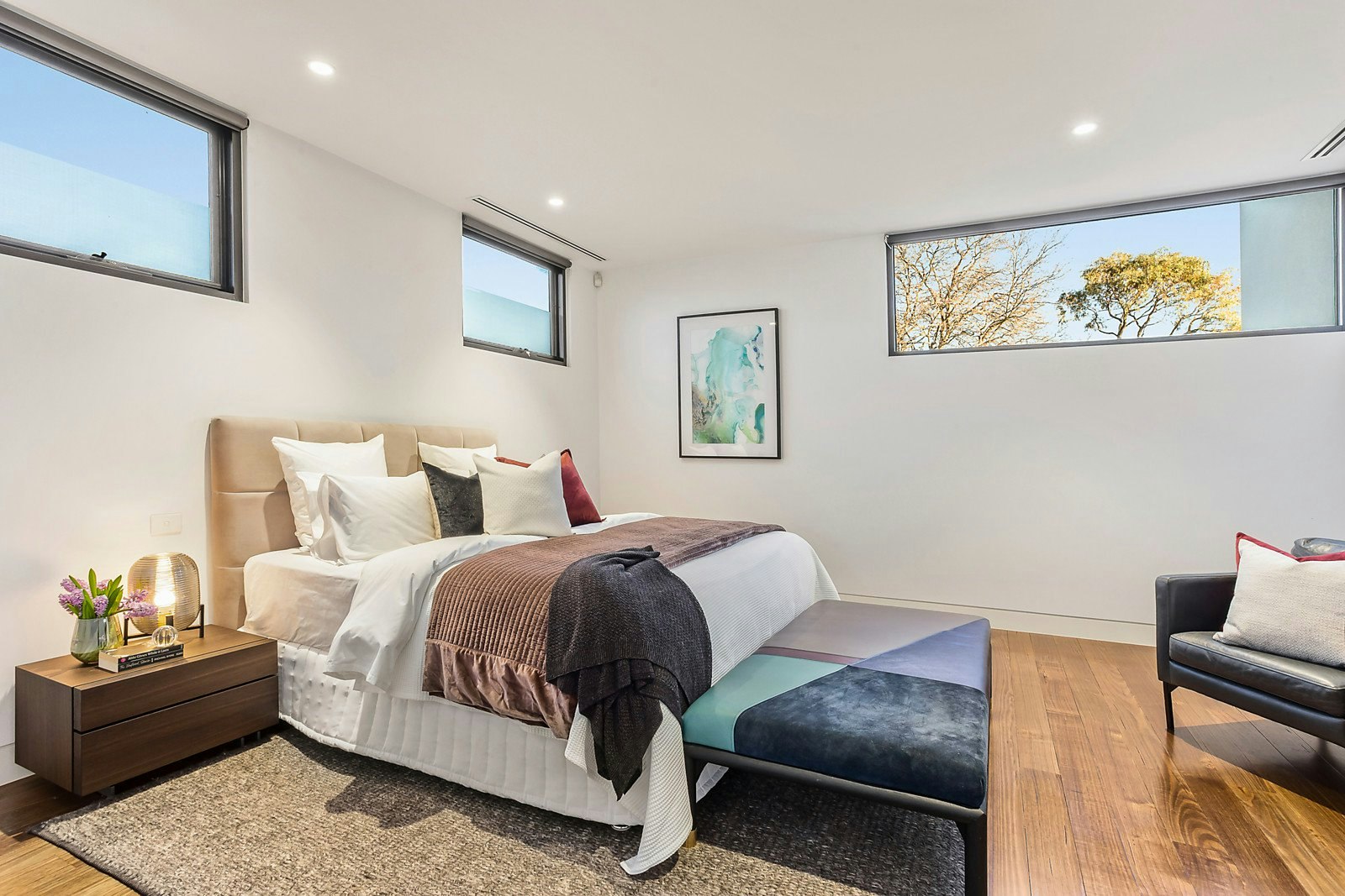 3/39 Solway Street, Ashburton, VIC