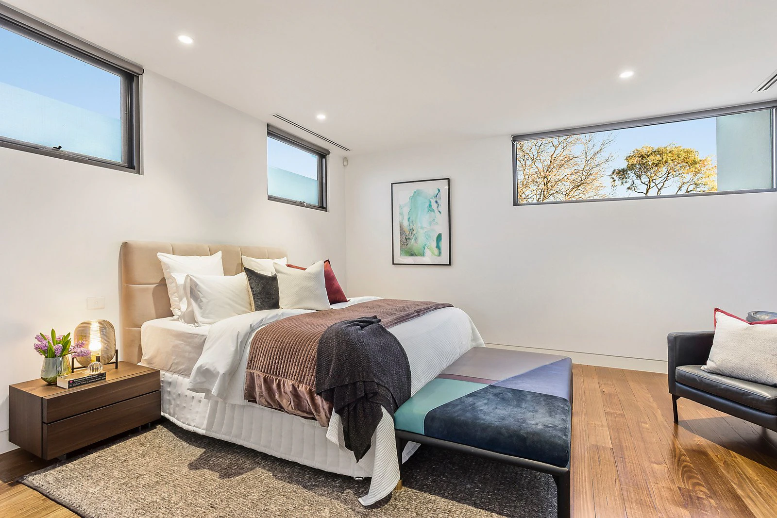 3/39 Solway Street, Ashburton, VIC