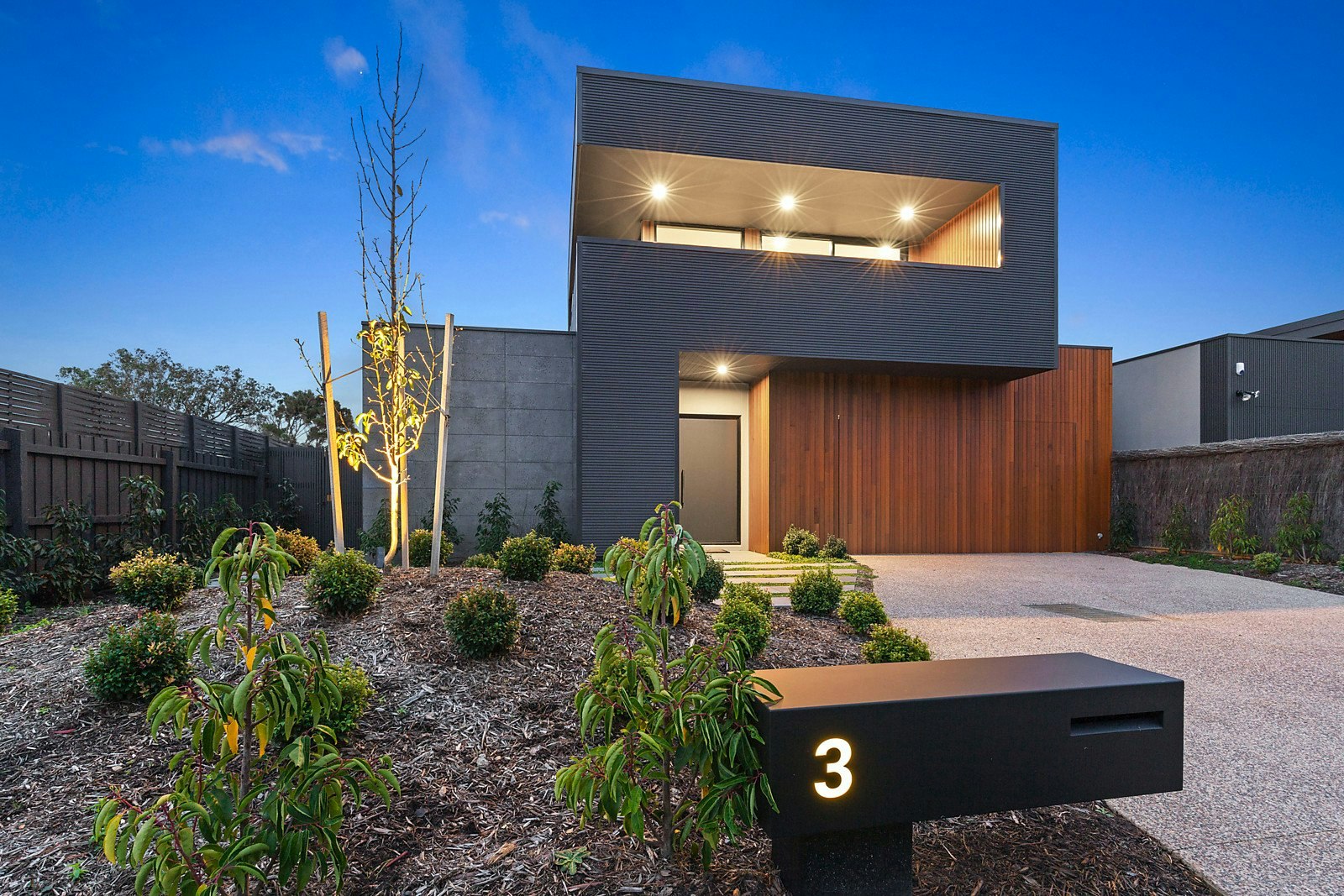 3 Granya Grove, Mount Eliza, VIC