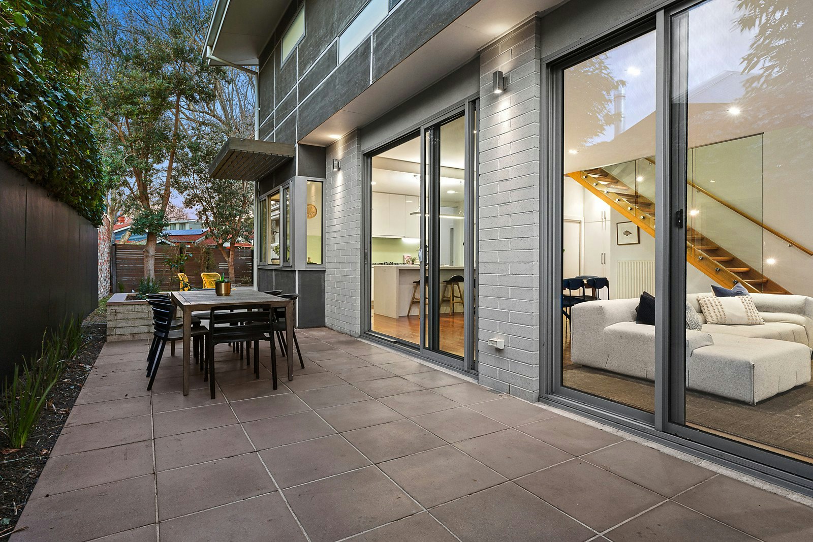 3 Addison Street, Elwood, VIC