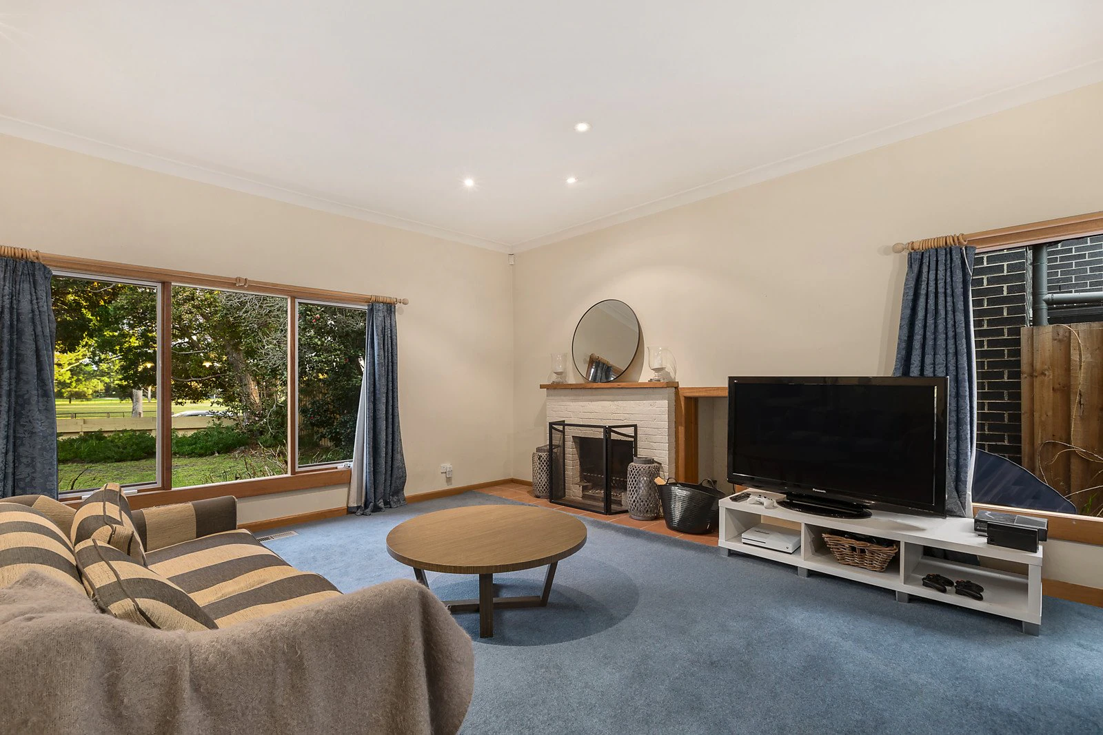 35 Spring Street, Sandringham, VIC
