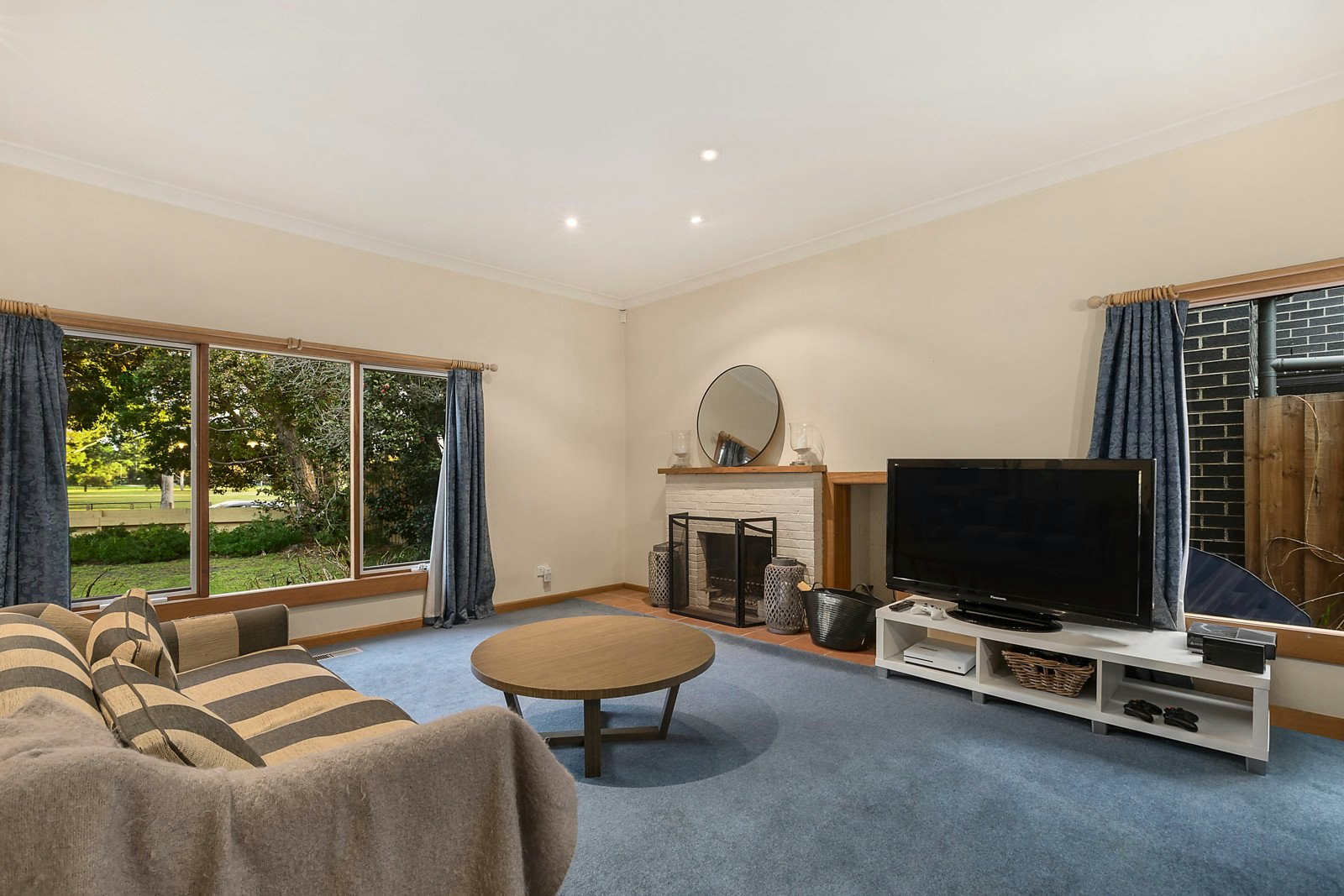 35 Spring Street, Sandringham, VIC