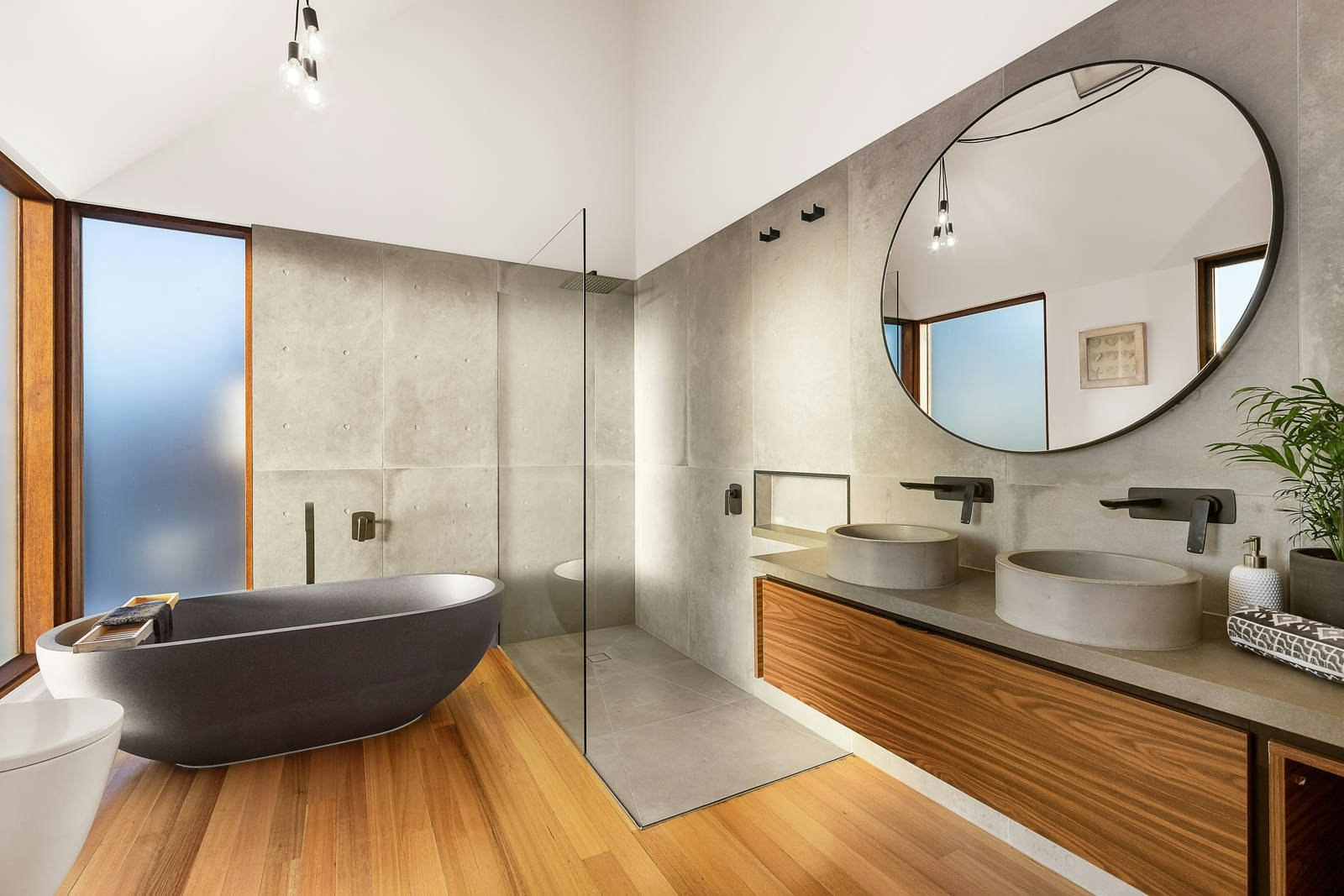 9 Oaklands Court, Highett, VIC