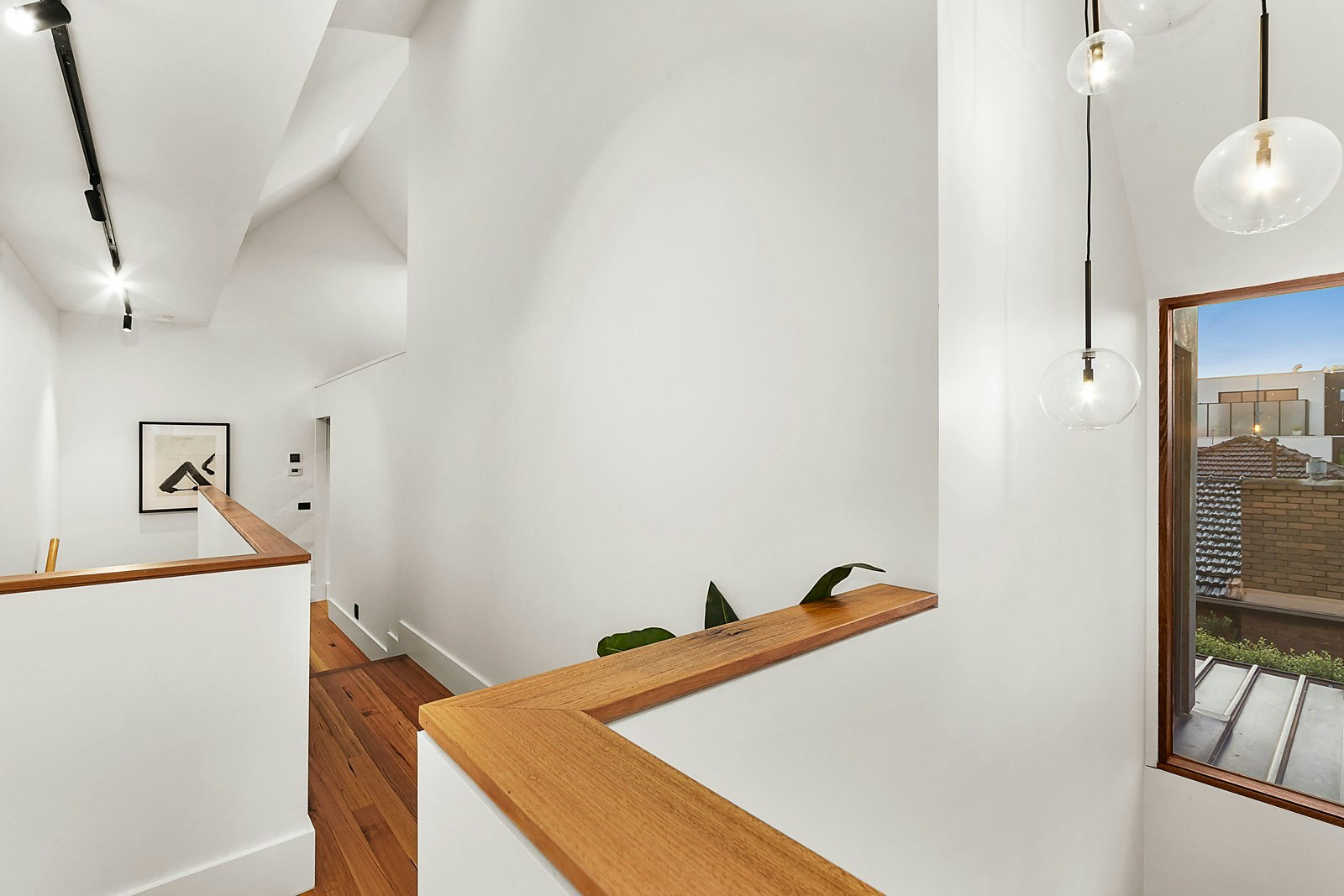 9 Oaklands Court, Highett, VIC