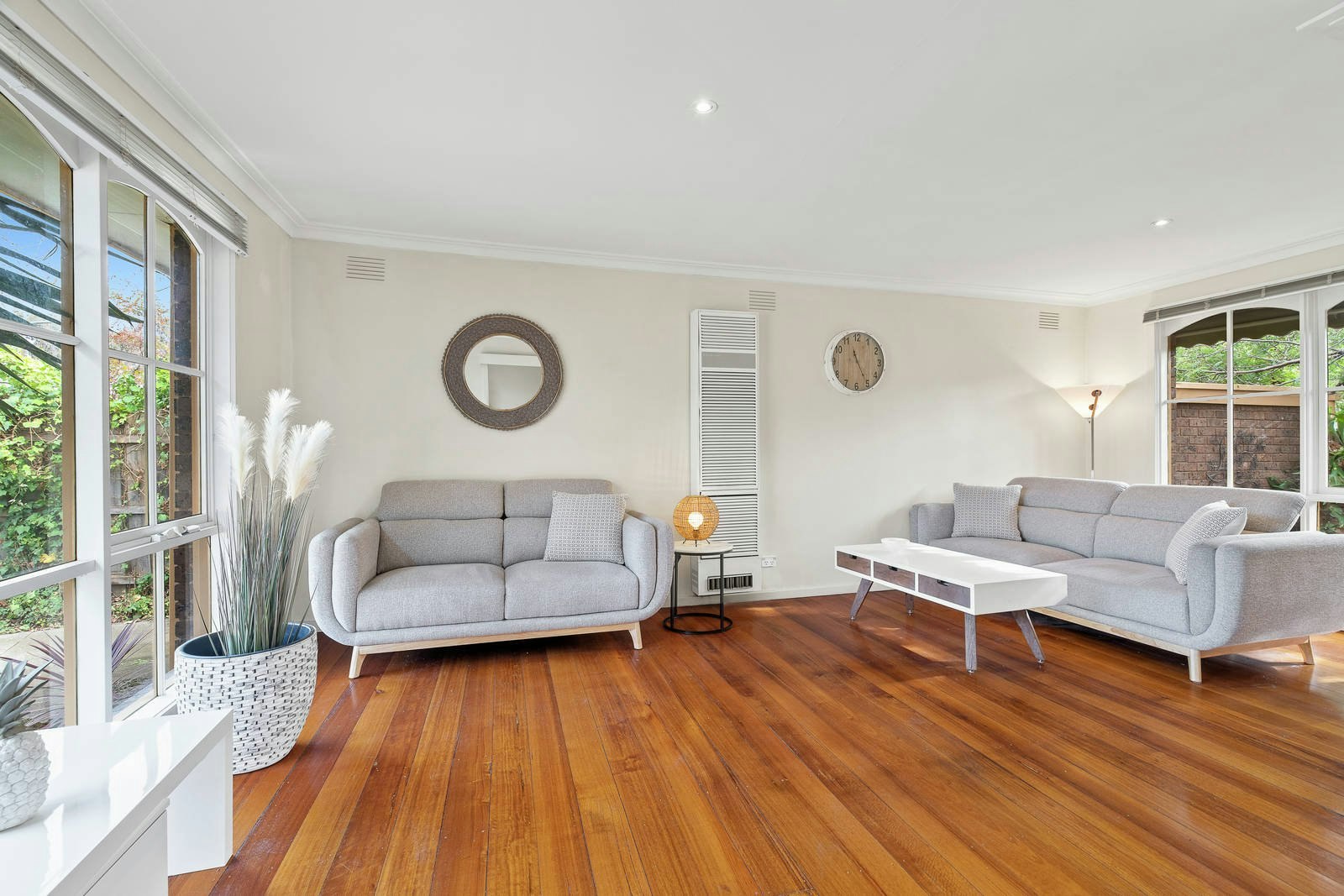 5/20 Cross Street, Brighton, VIC