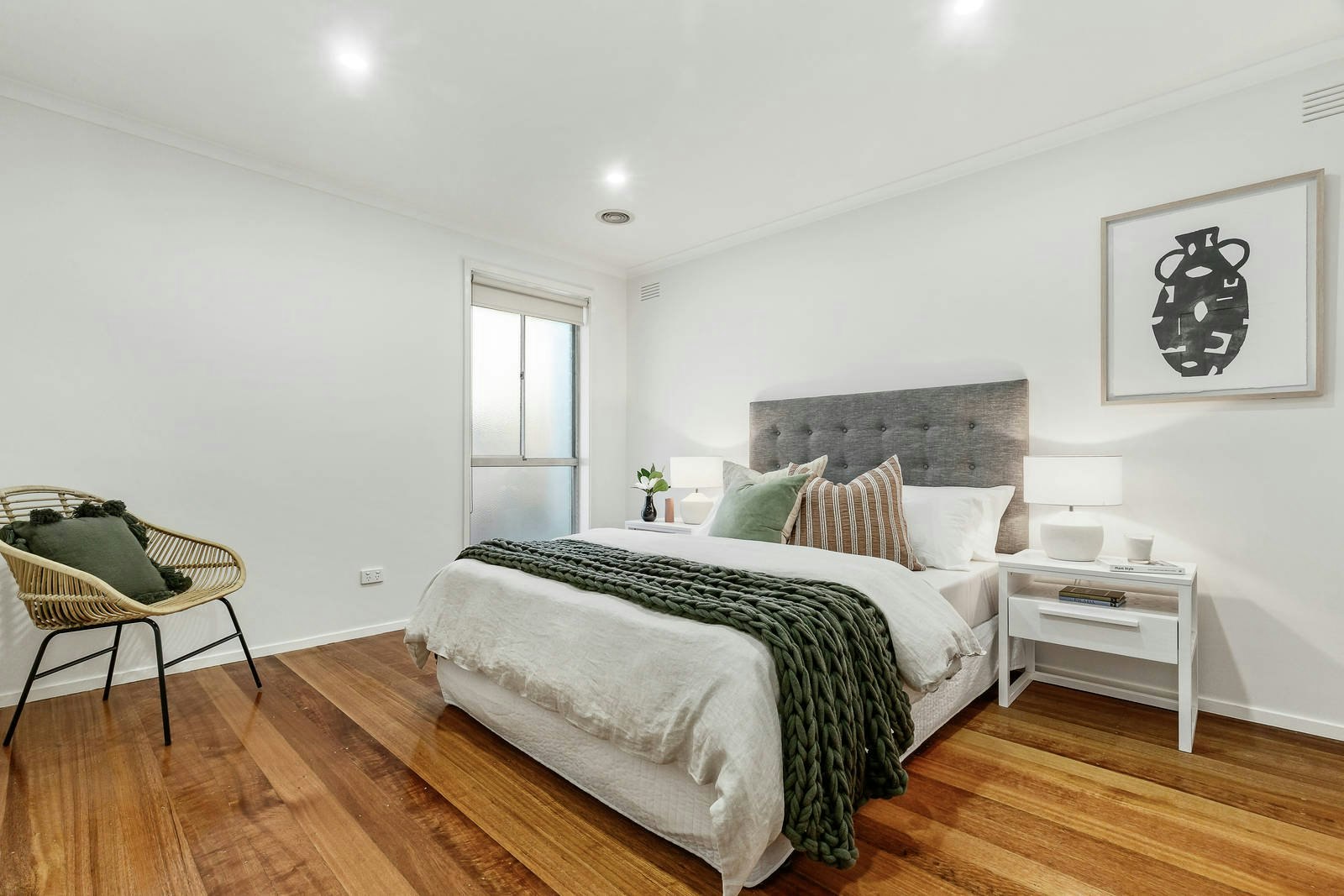 2/30 Foote Street, Brighton, VIC