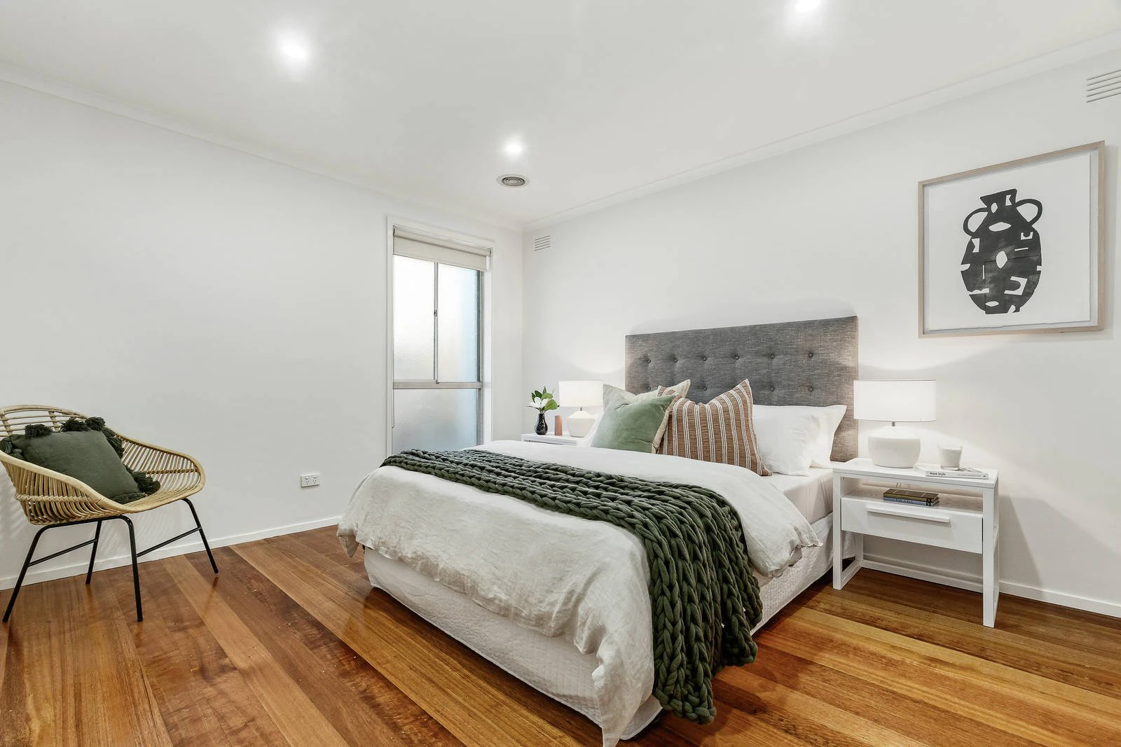 2/30 Foote Street, Brighton, VIC