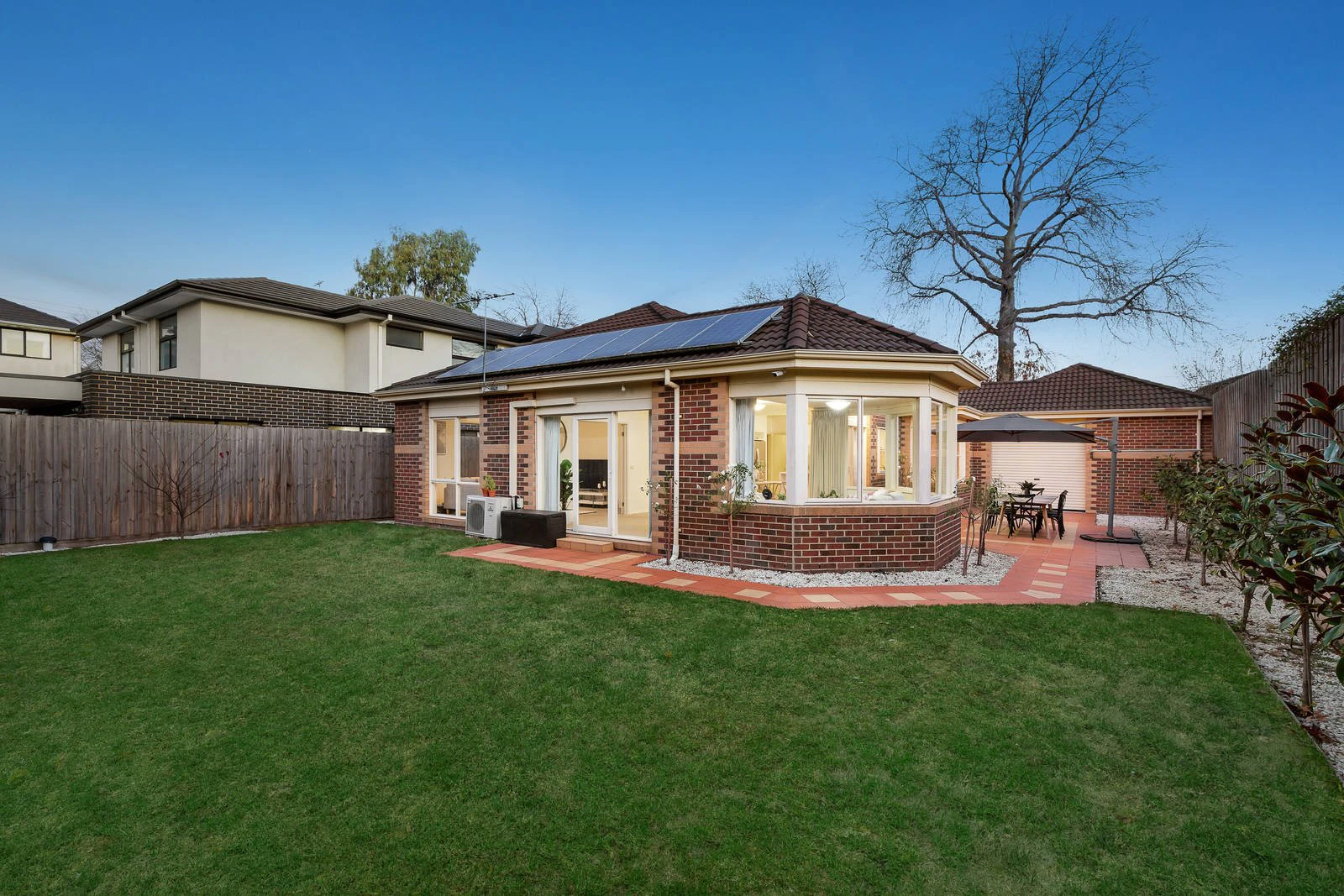 55 Alamein Avenue, Ashburton, VIC