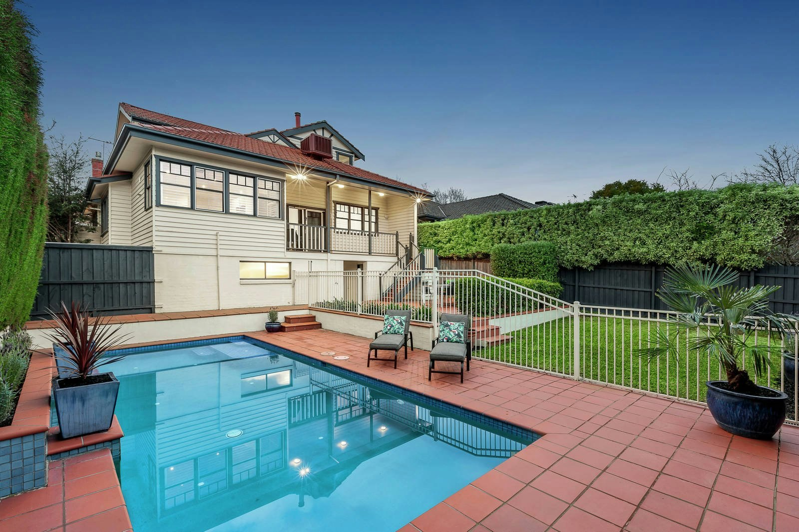 12 Amy Street, Camberwell, VIC