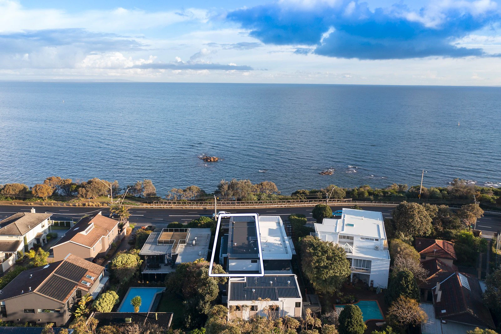 2/345 Beach Road, Black Rock, VIC