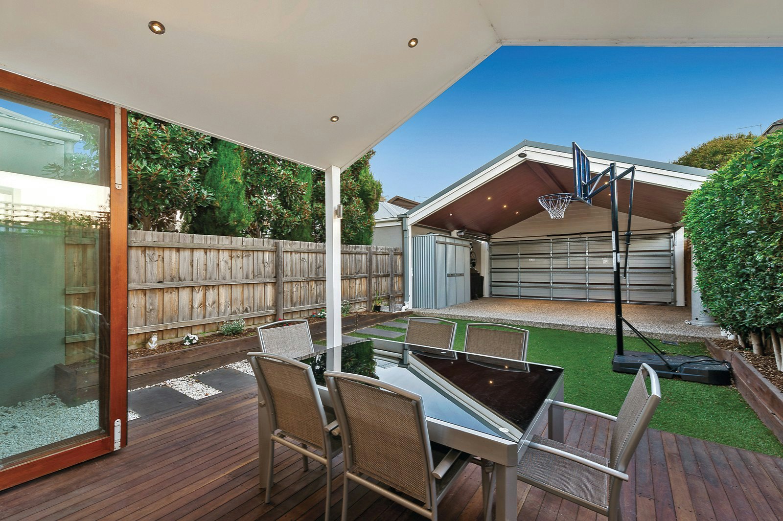 42 Henrietta Street, Hawthorn, VIC