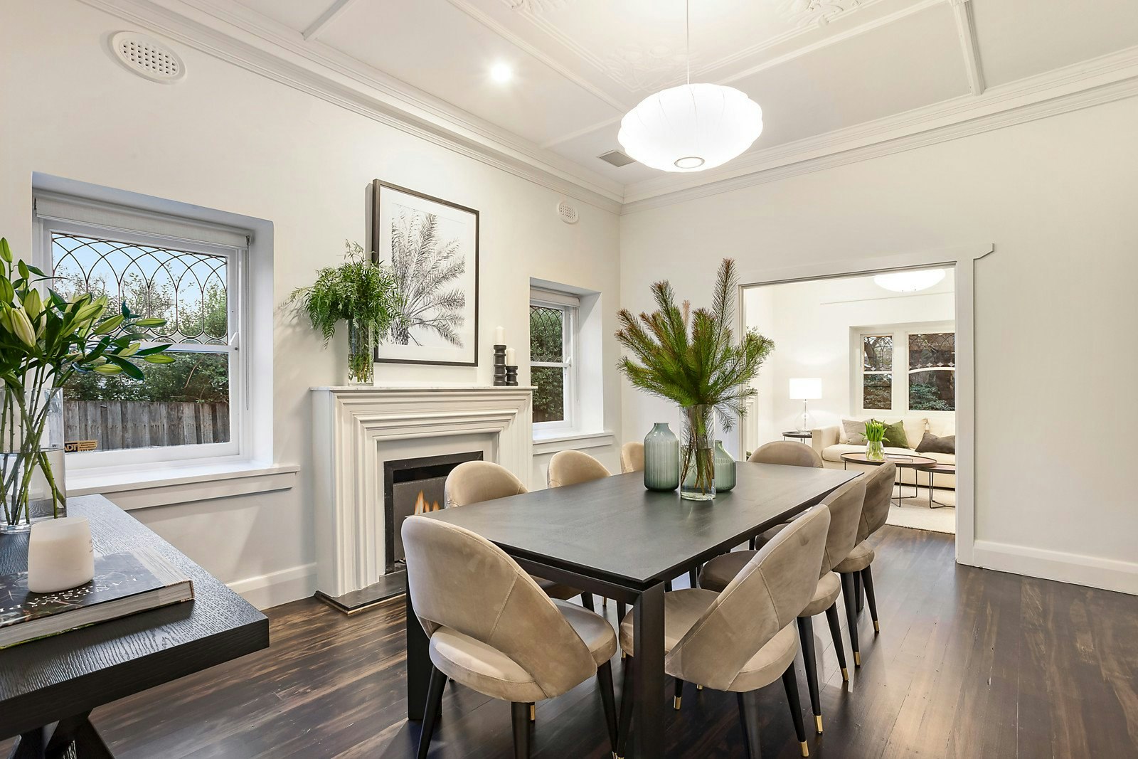 1790 Malvern Road, Malvern East, VIC