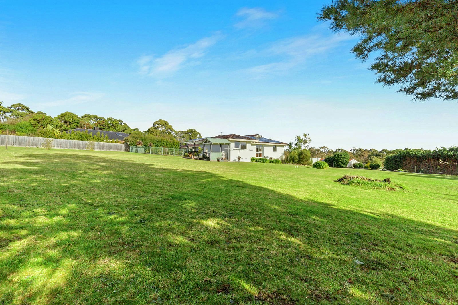 17A Gillards Road, Mount Eliza, VIC