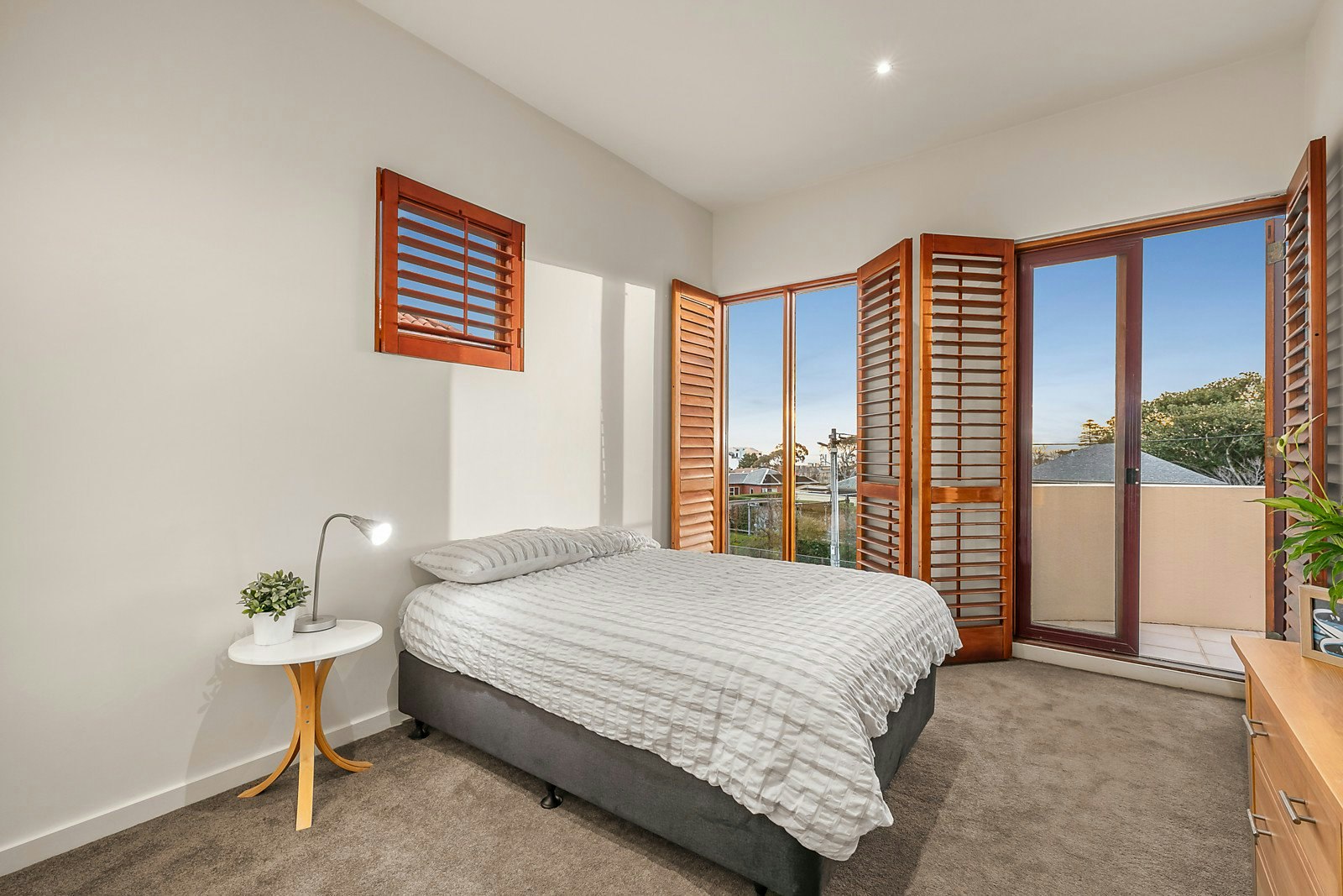 24 Were Street, Brighton, VIC