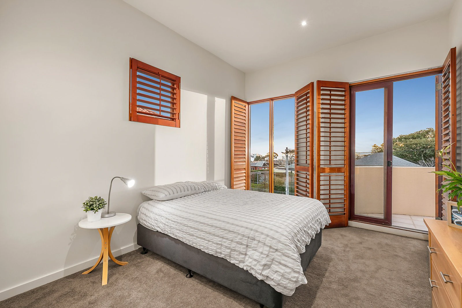 24 Were Street, Brighton, VIC