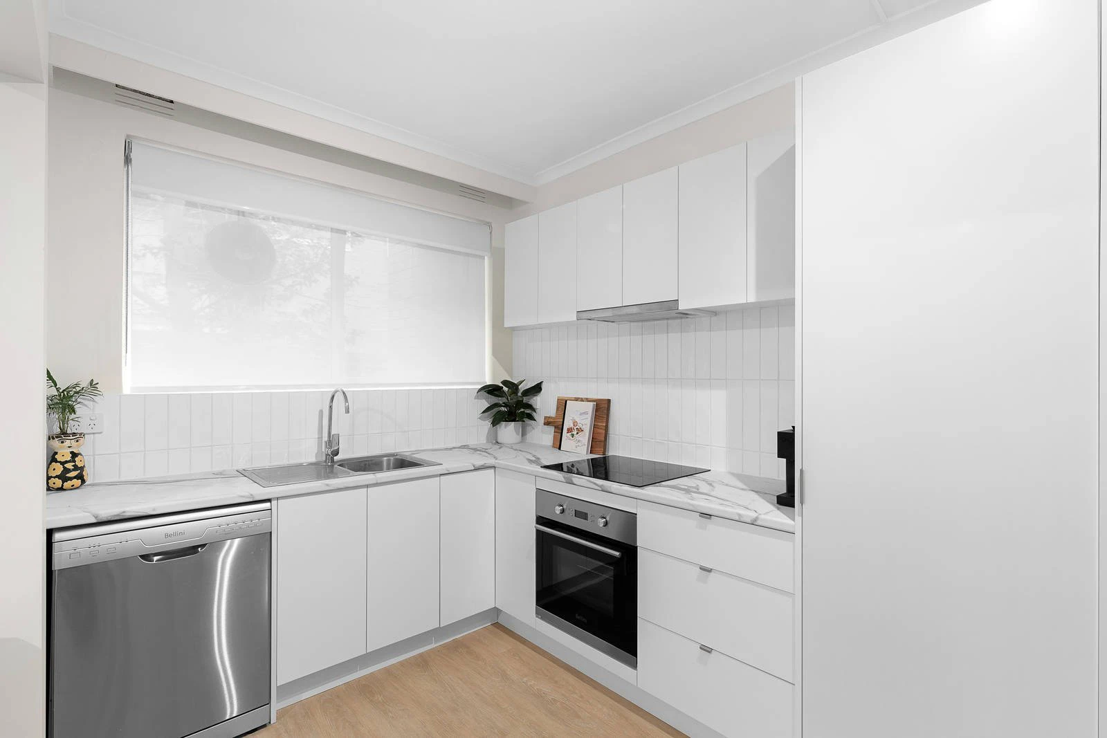 1/60 Edgar Street North, Glen Iris, VIC