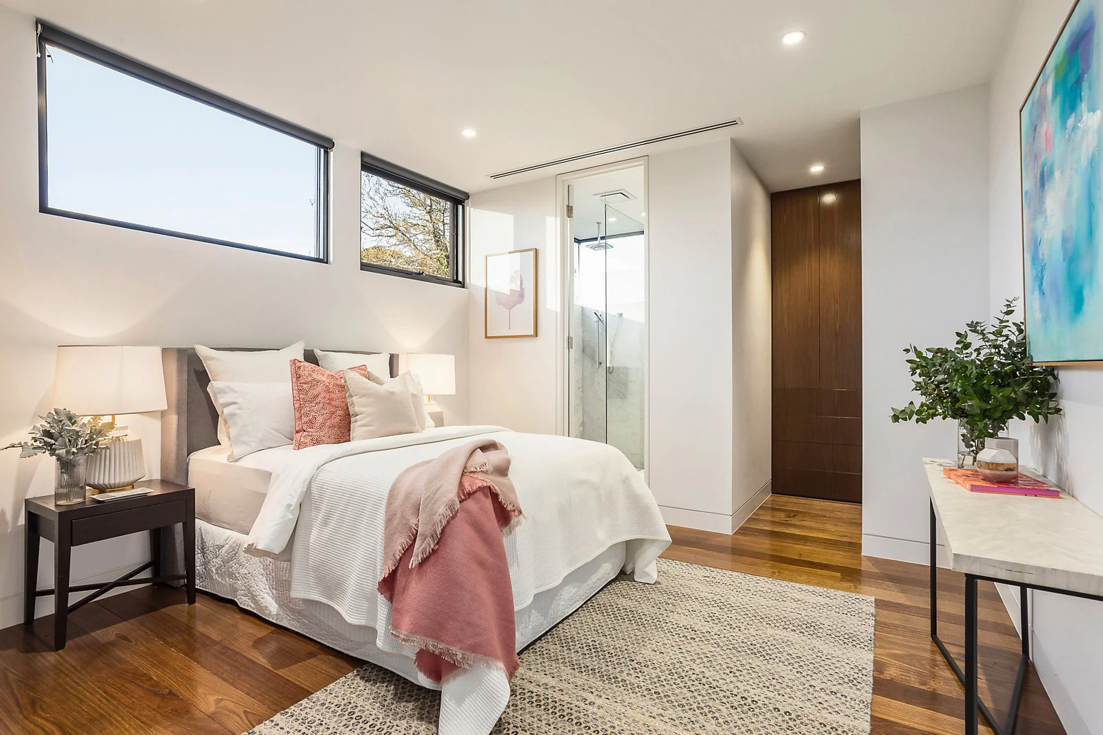 3/39 Solway Street, Ashburton, VIC