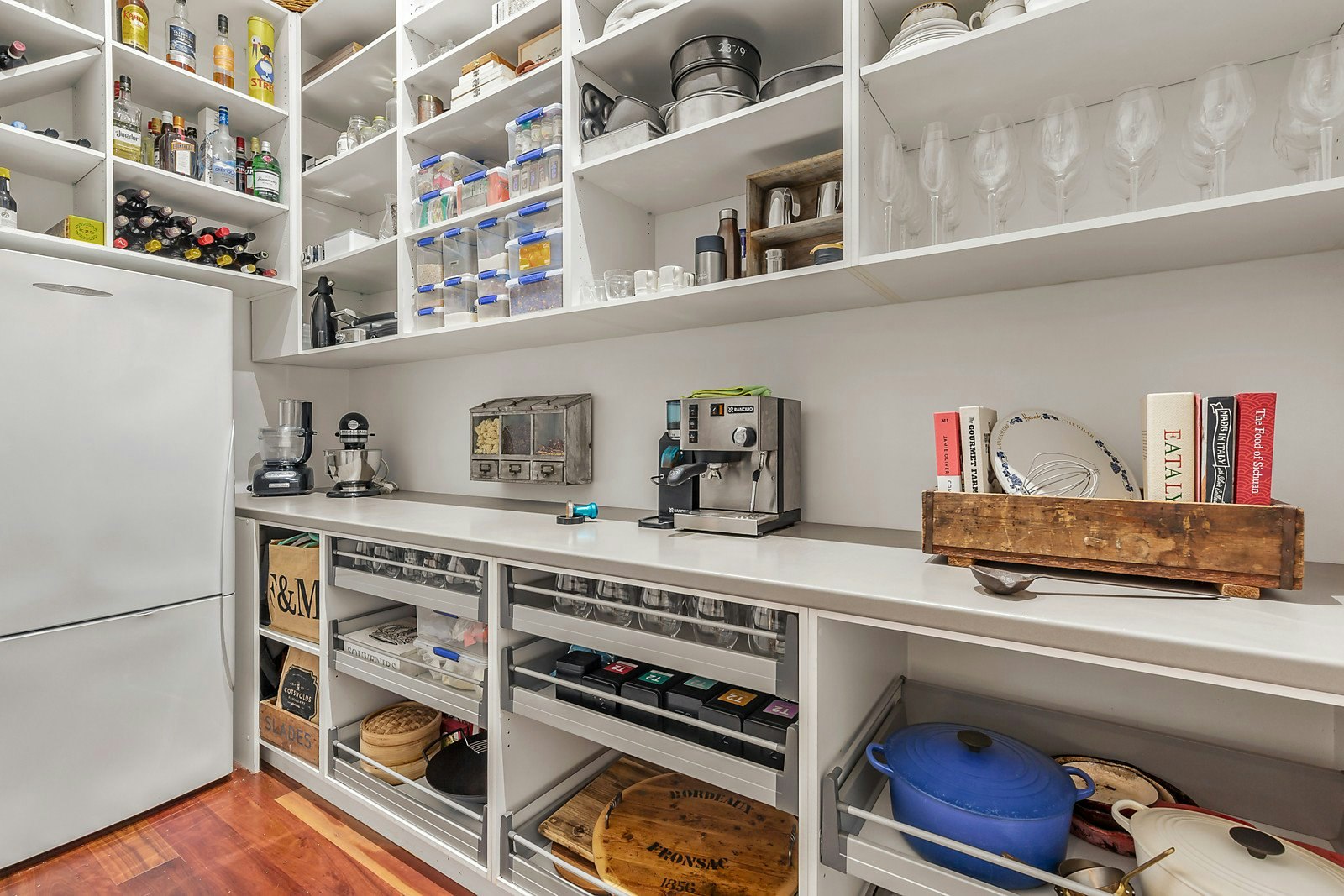 88 Edgevale Road, Kew, VIC