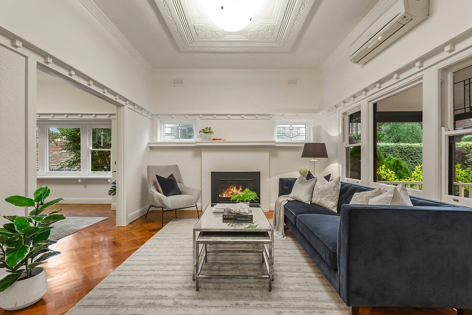 12 Amy Street, Camberwell, VIC