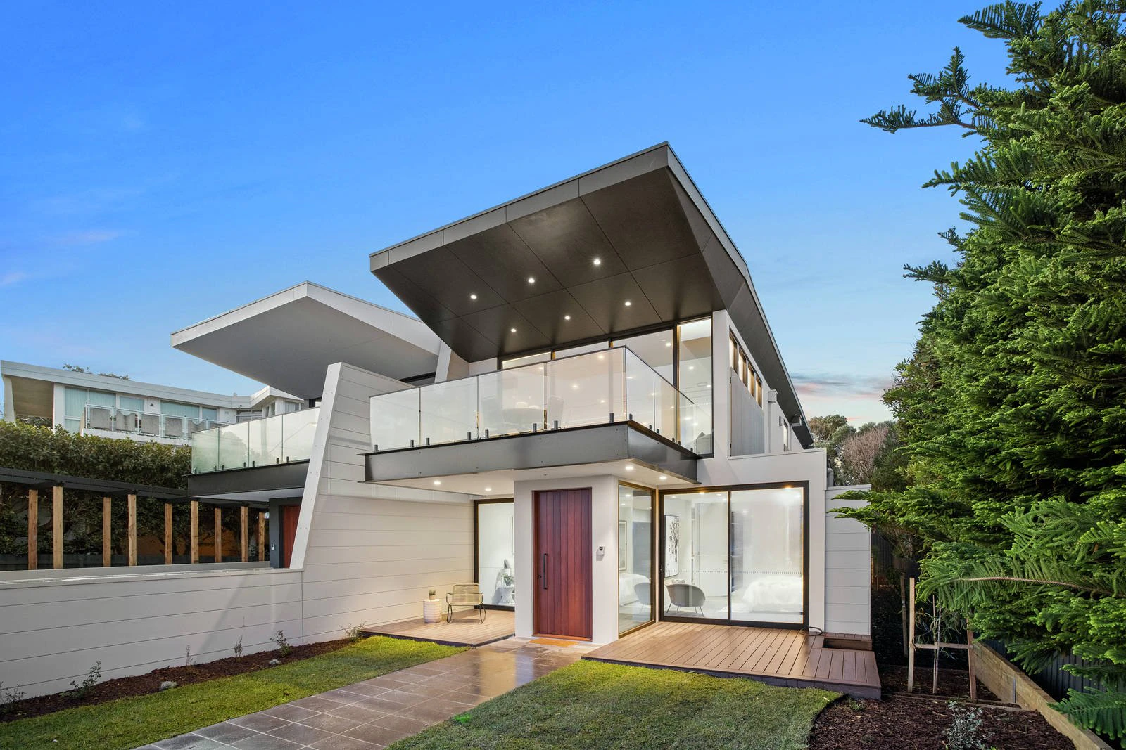 2/345 Beach Road, Black Rock, VIC