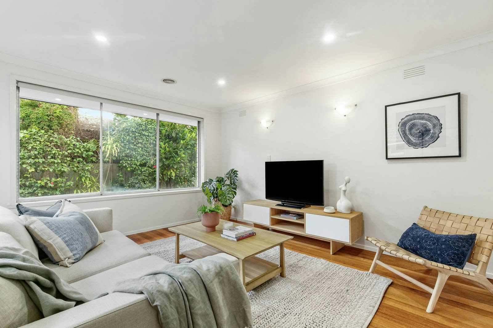 2/30 Foote Street, Brighton, VIC