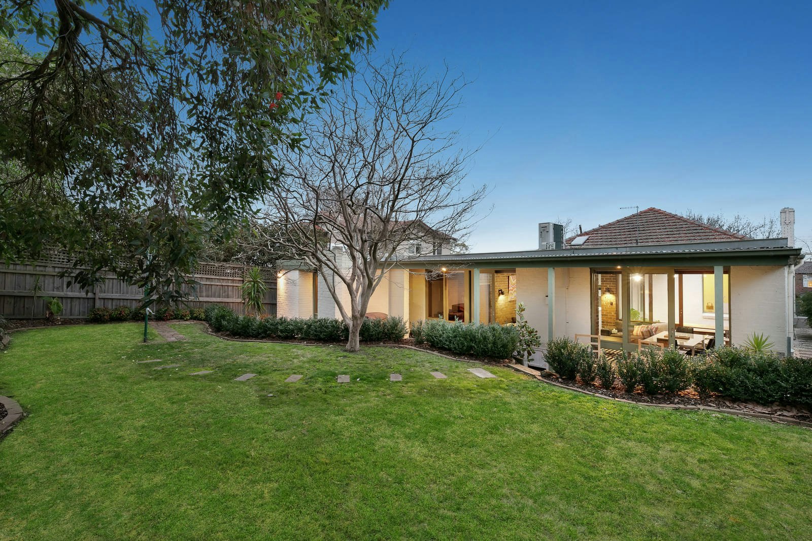 11 Pine Avenue, Camberwell, VIC
