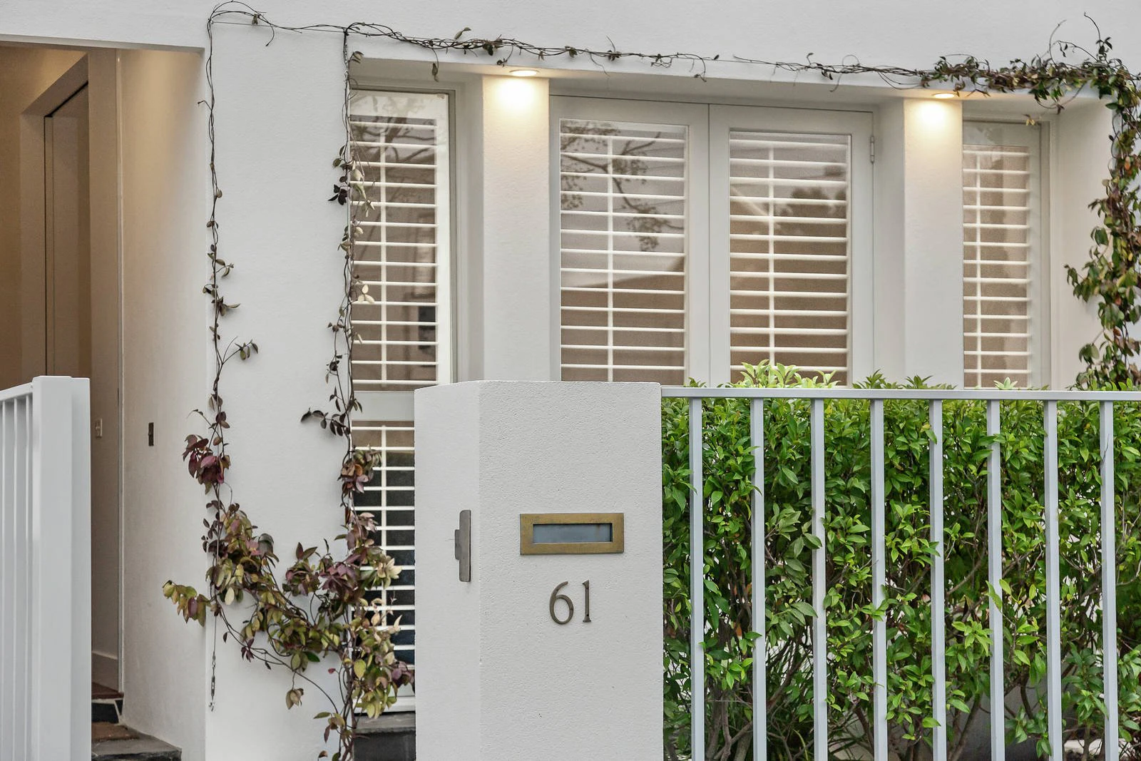 61 Male Street, Brighton, VIC
