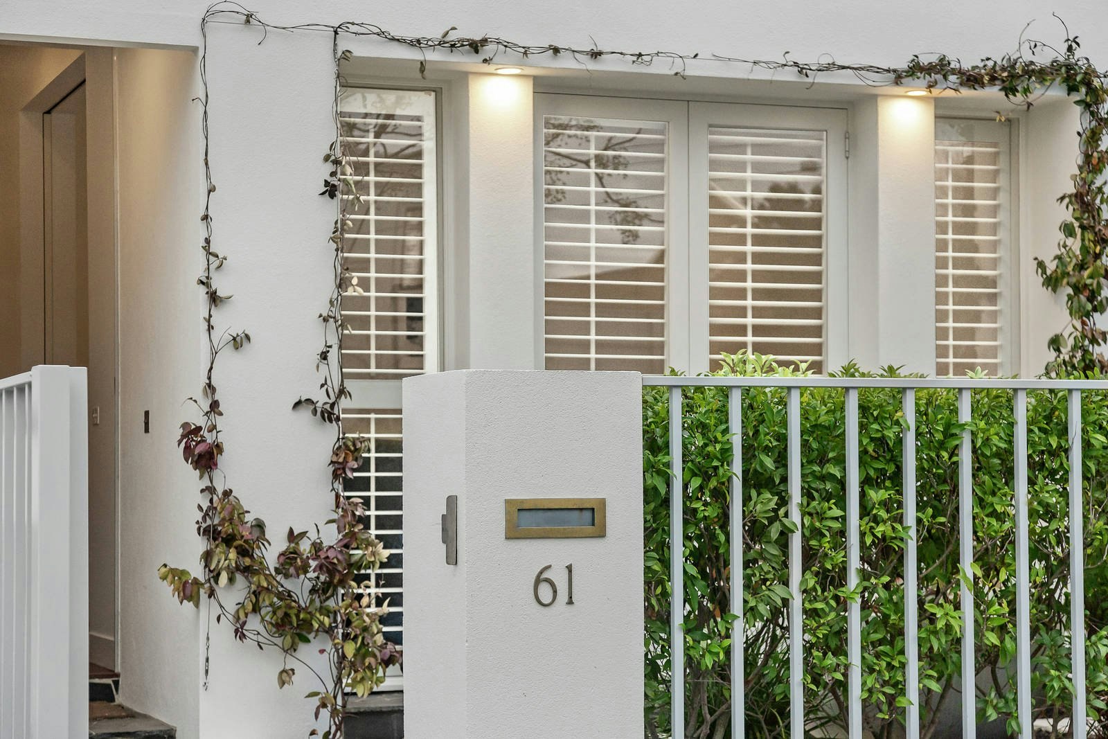 61 Male Street, Brighton, VIC