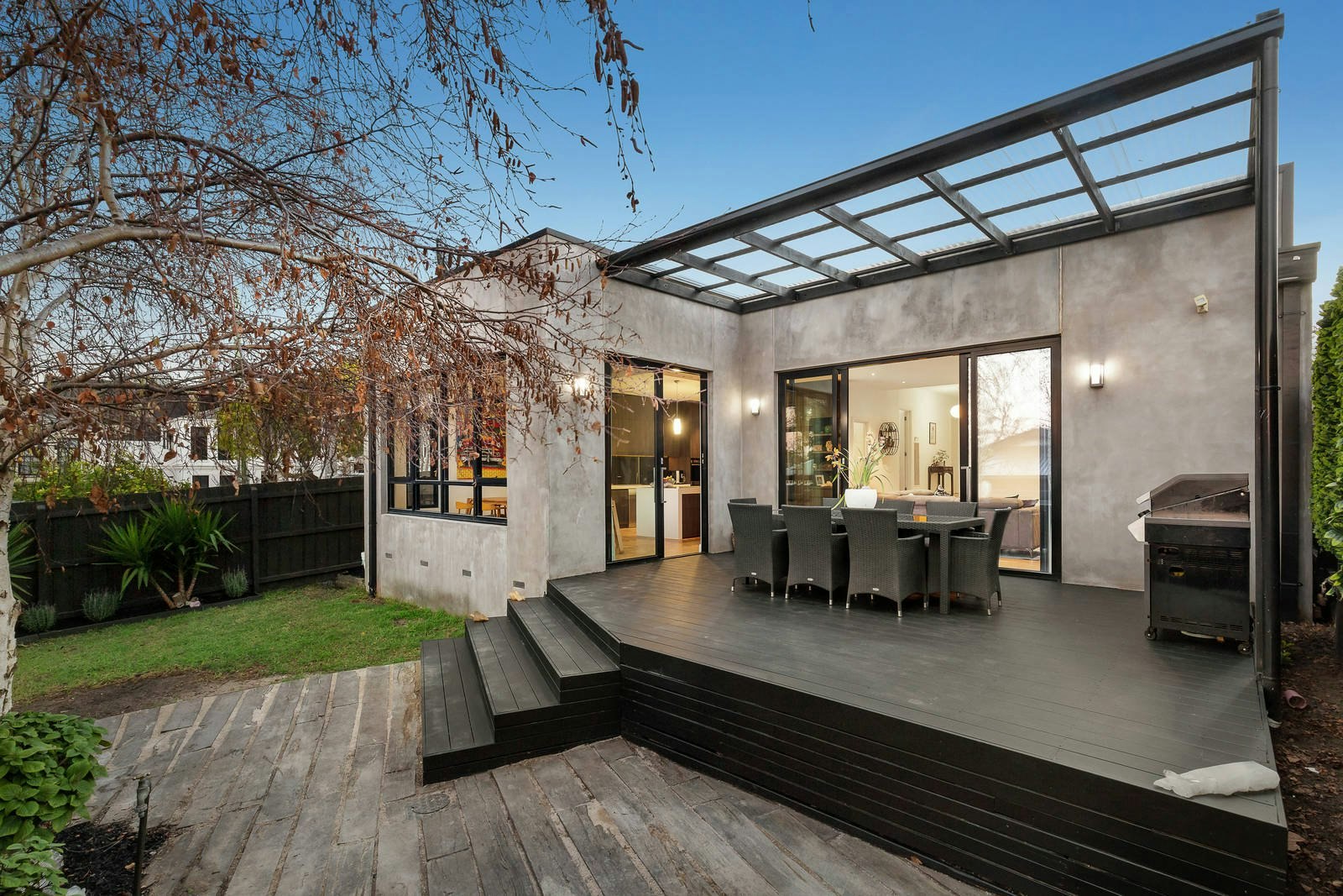 192 Tooronga Road, Glen Iris, VIC