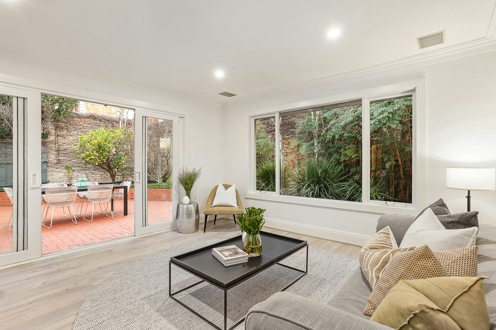 1790 Malvern Road, Malvern East, VIC