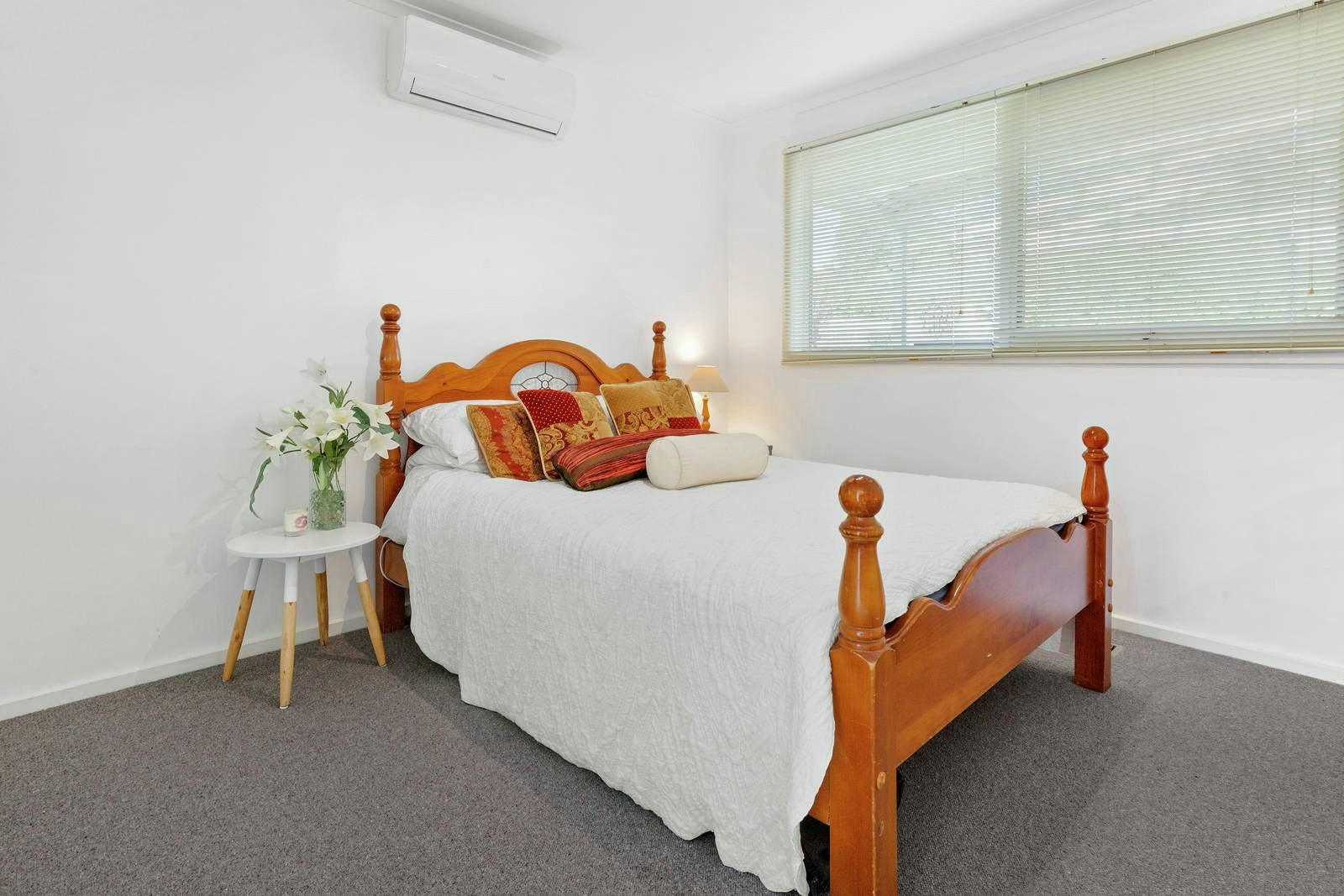 17A Gillards Road, Mount Eliza, VIC